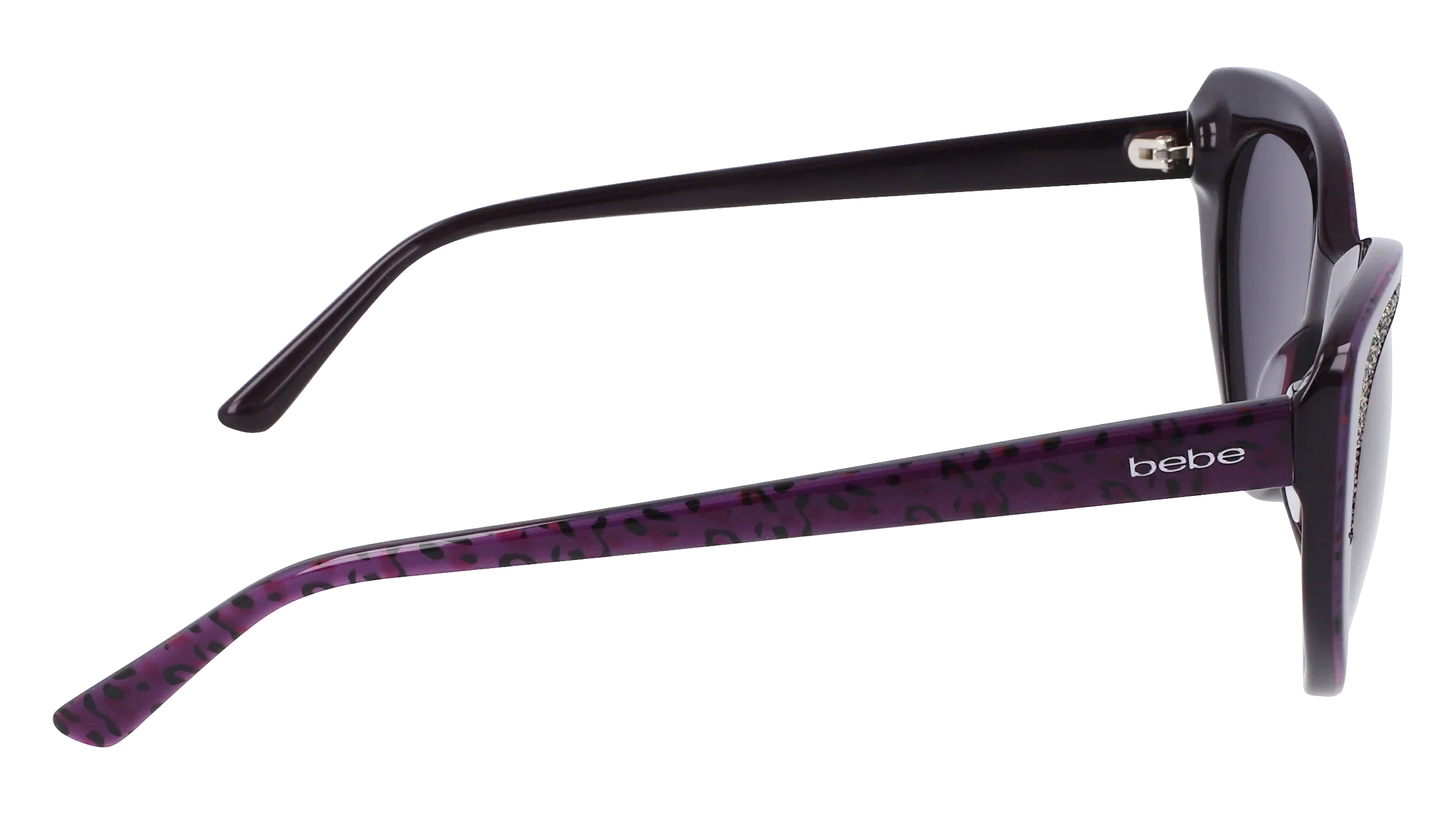BB7242 - Image 3