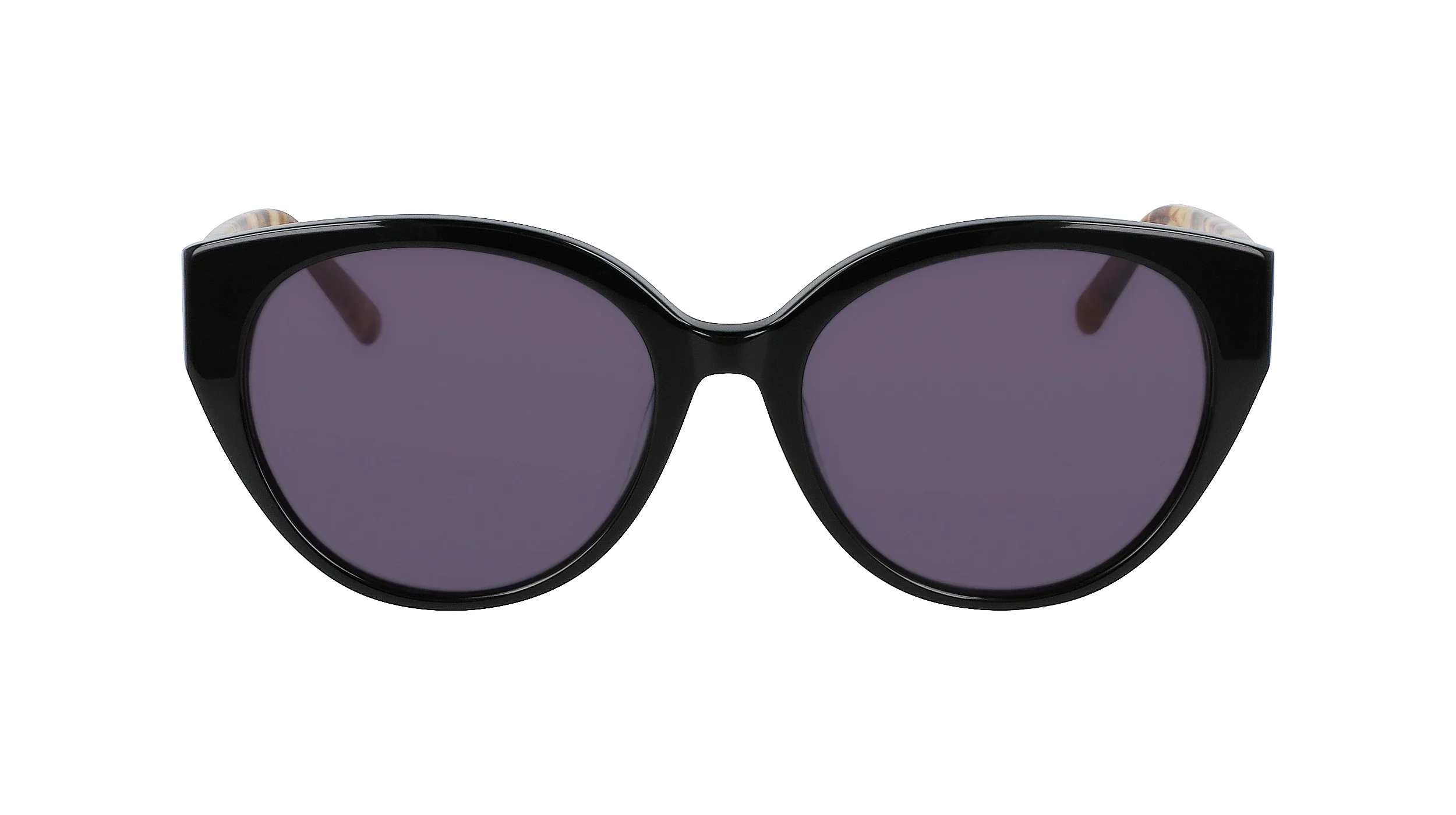 BB7243 - Image 2