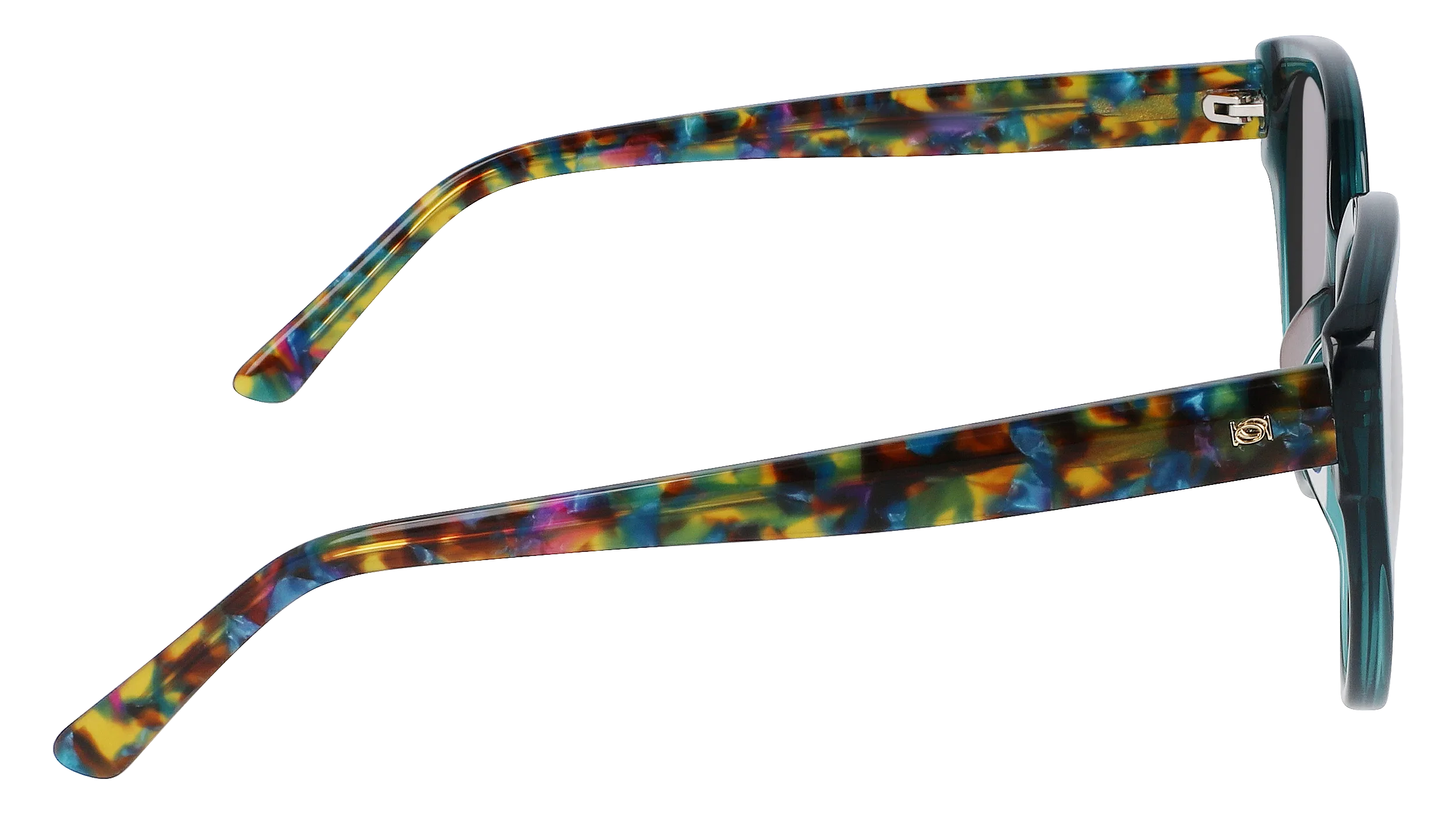 BB7243 - Image 6