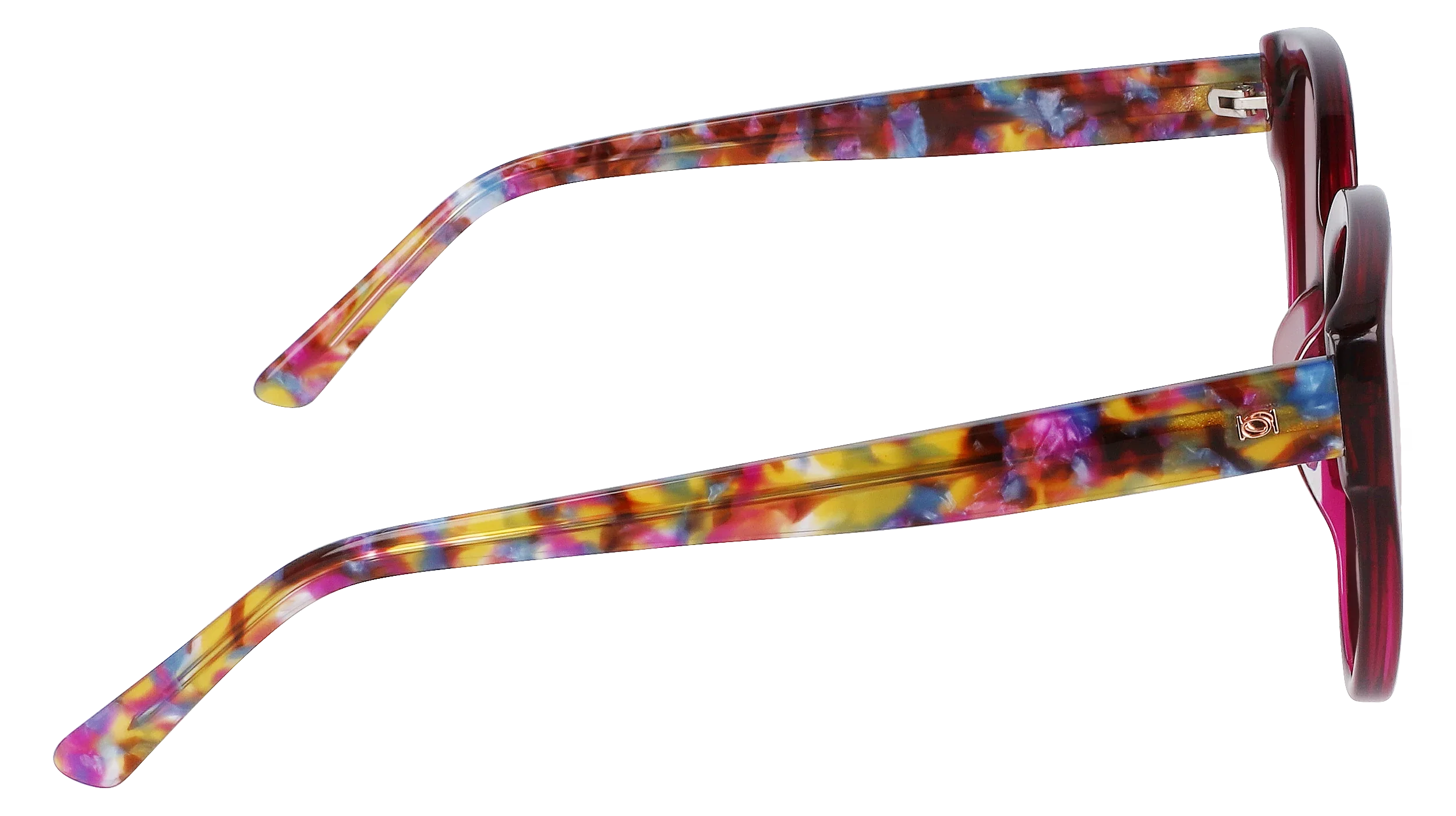 BB7243 - Image 9