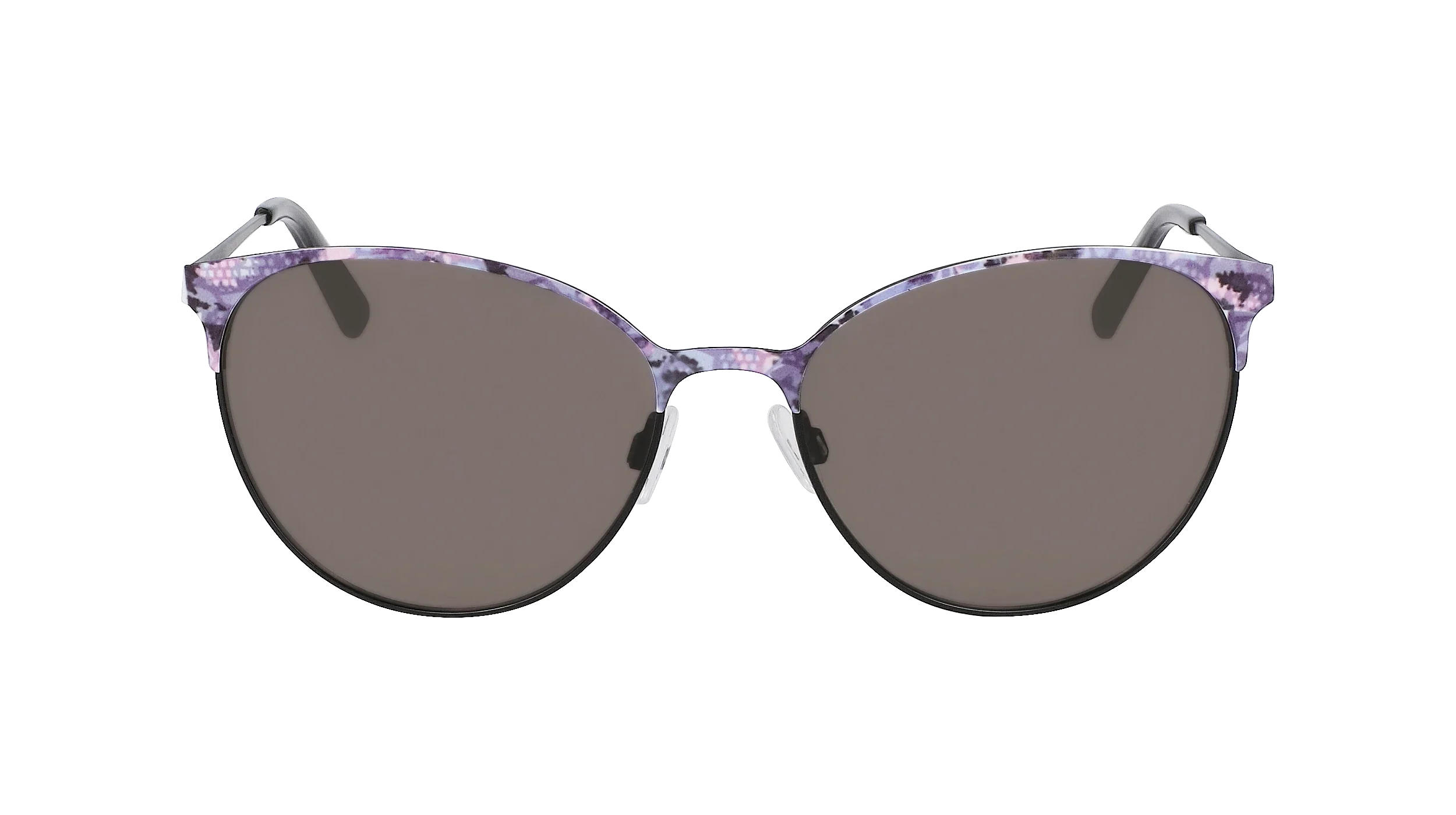 BB7244 - Image 2