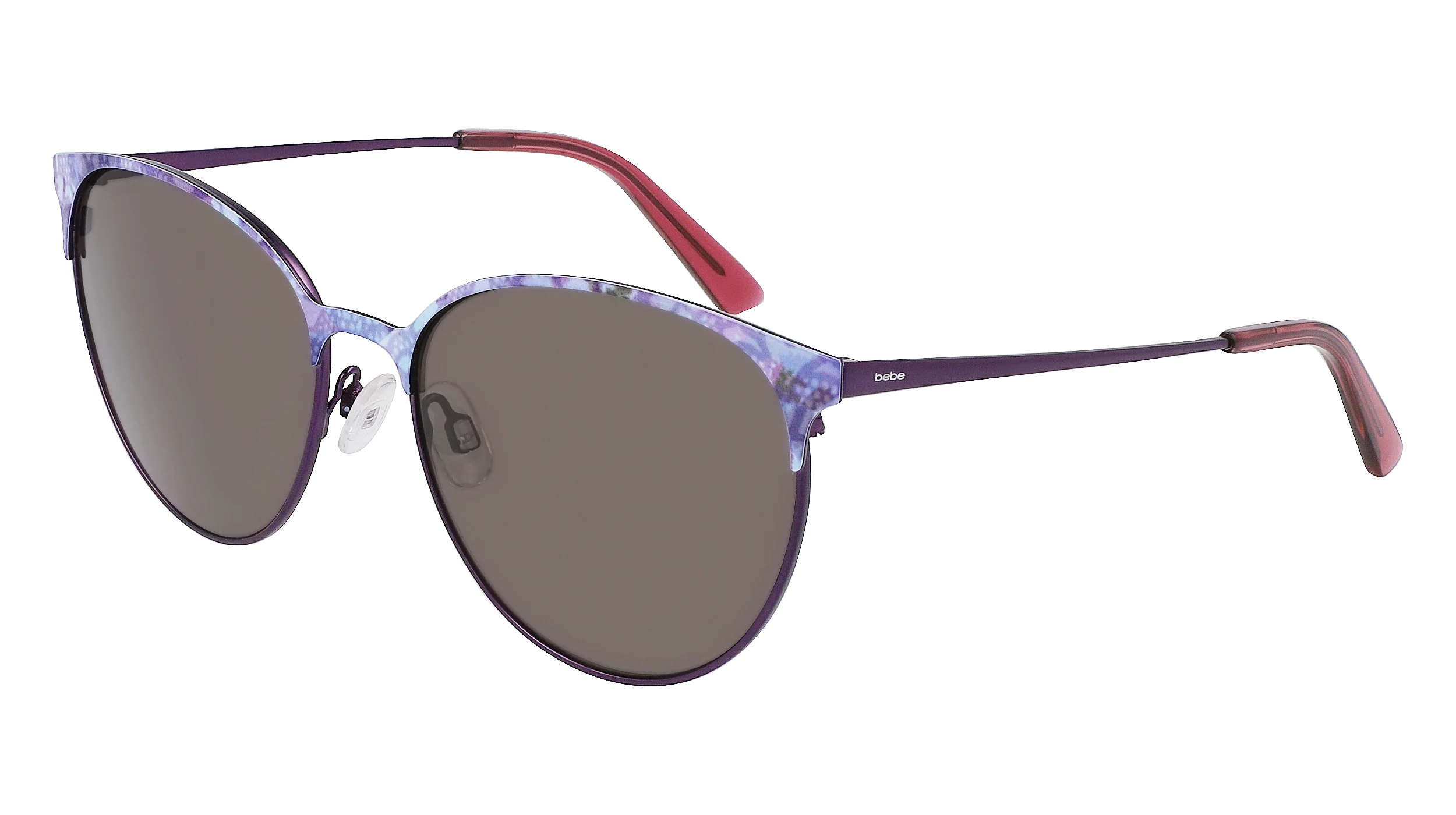 BB7244 - Image 4