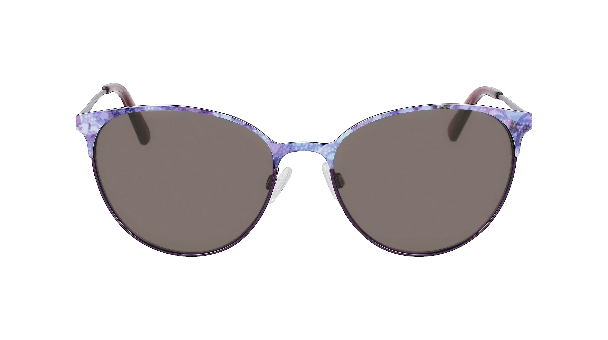 BB7244 - Image 5