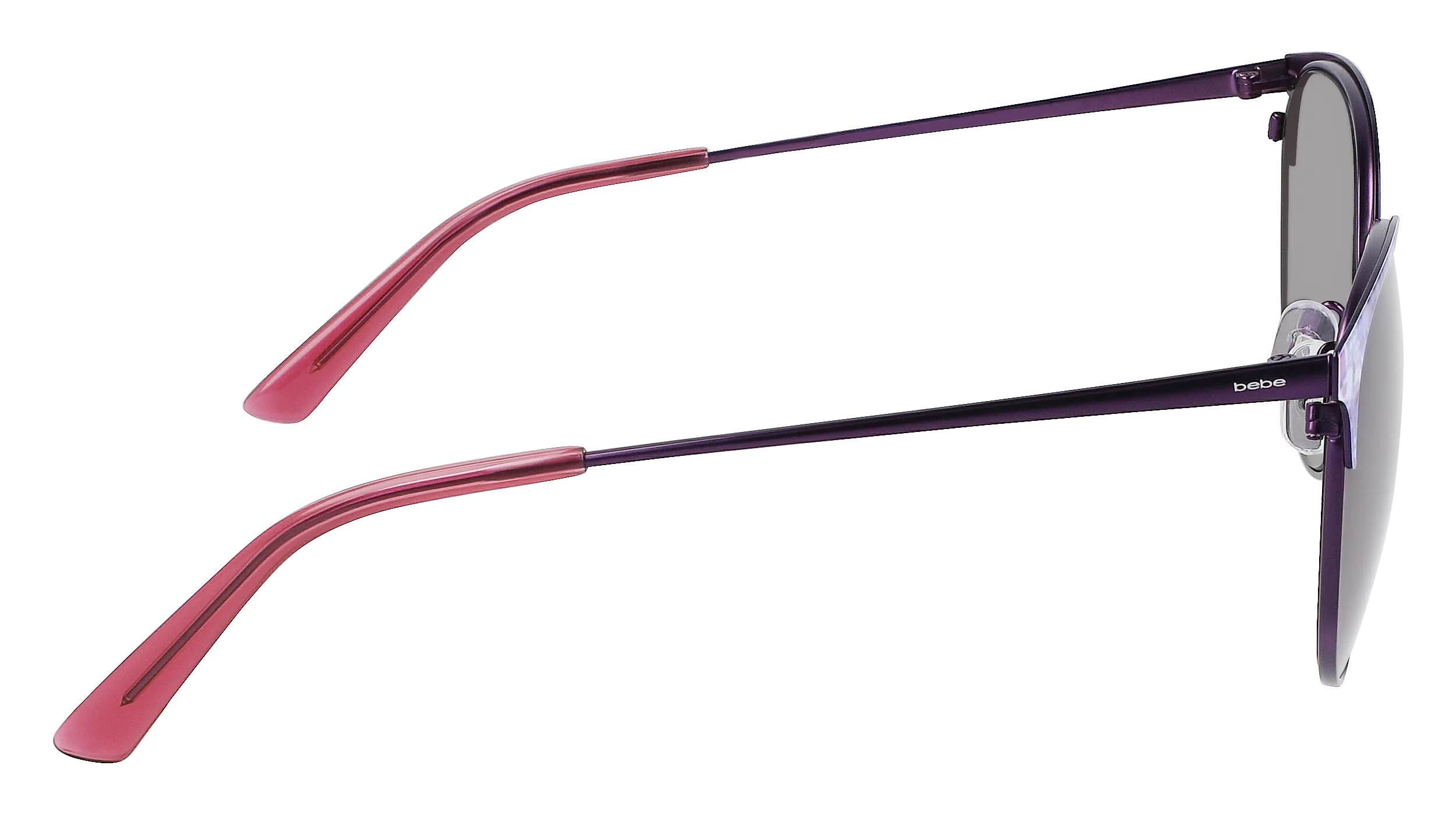 BB7244 - Image 6