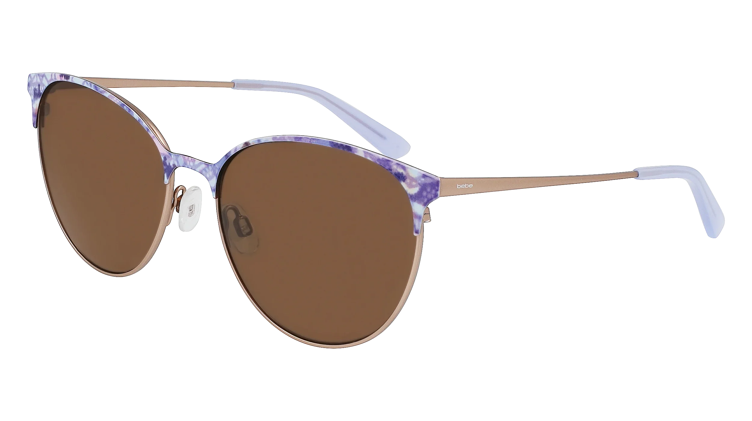 BB7244 - Image 7