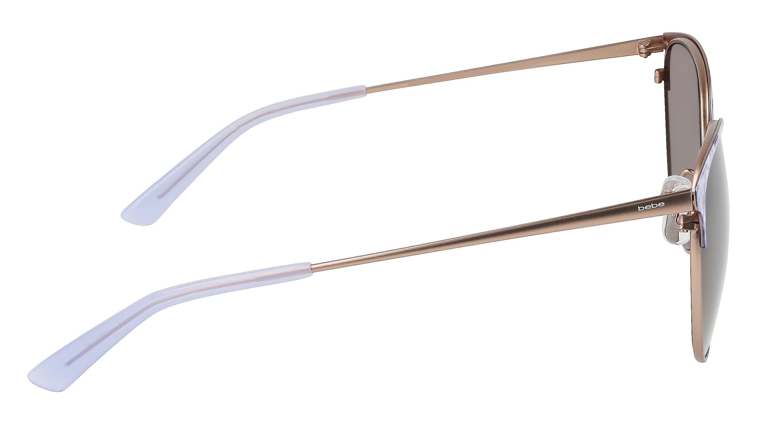 BB7244 - Image 9