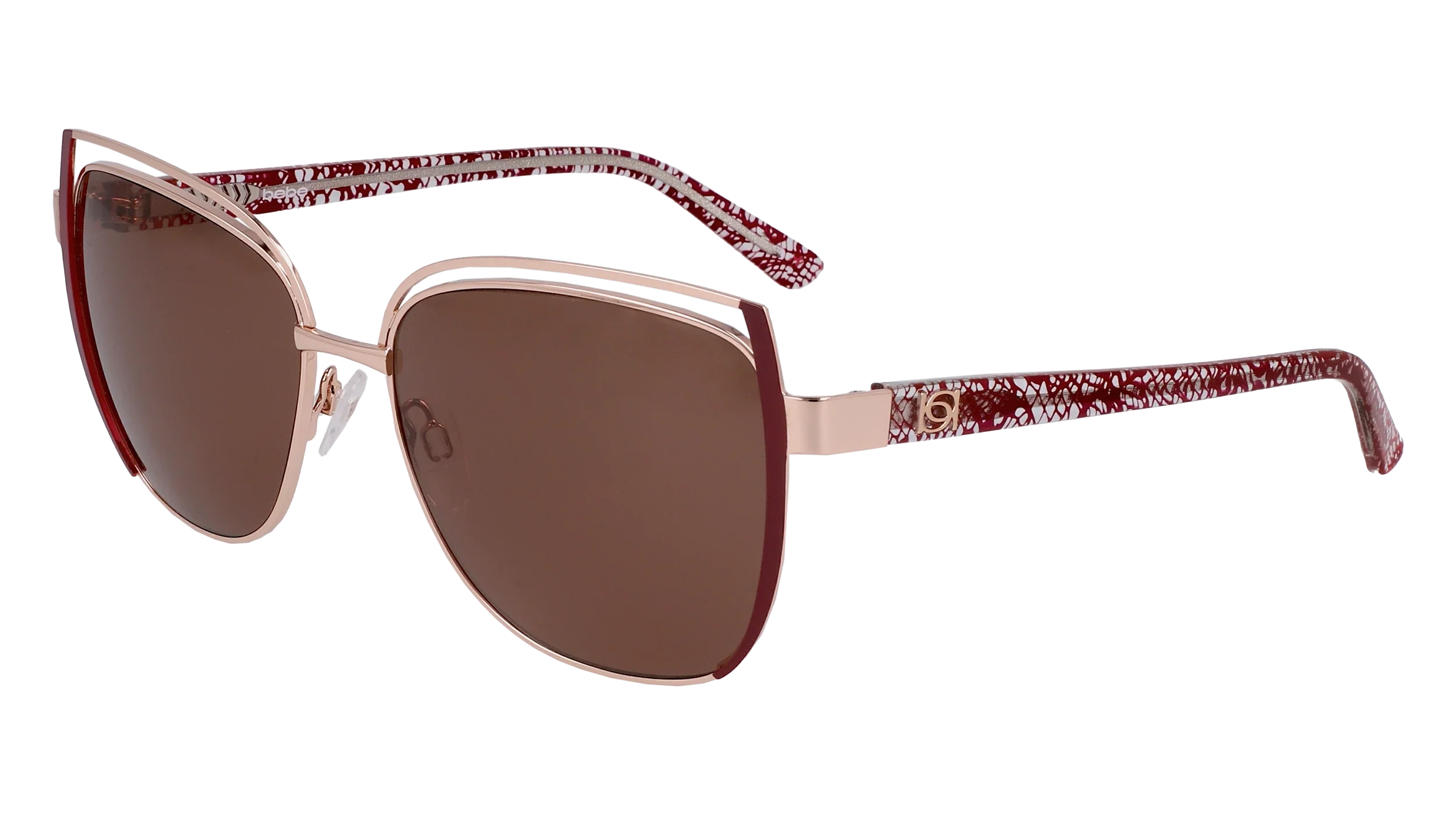 BB7249 - Image 5