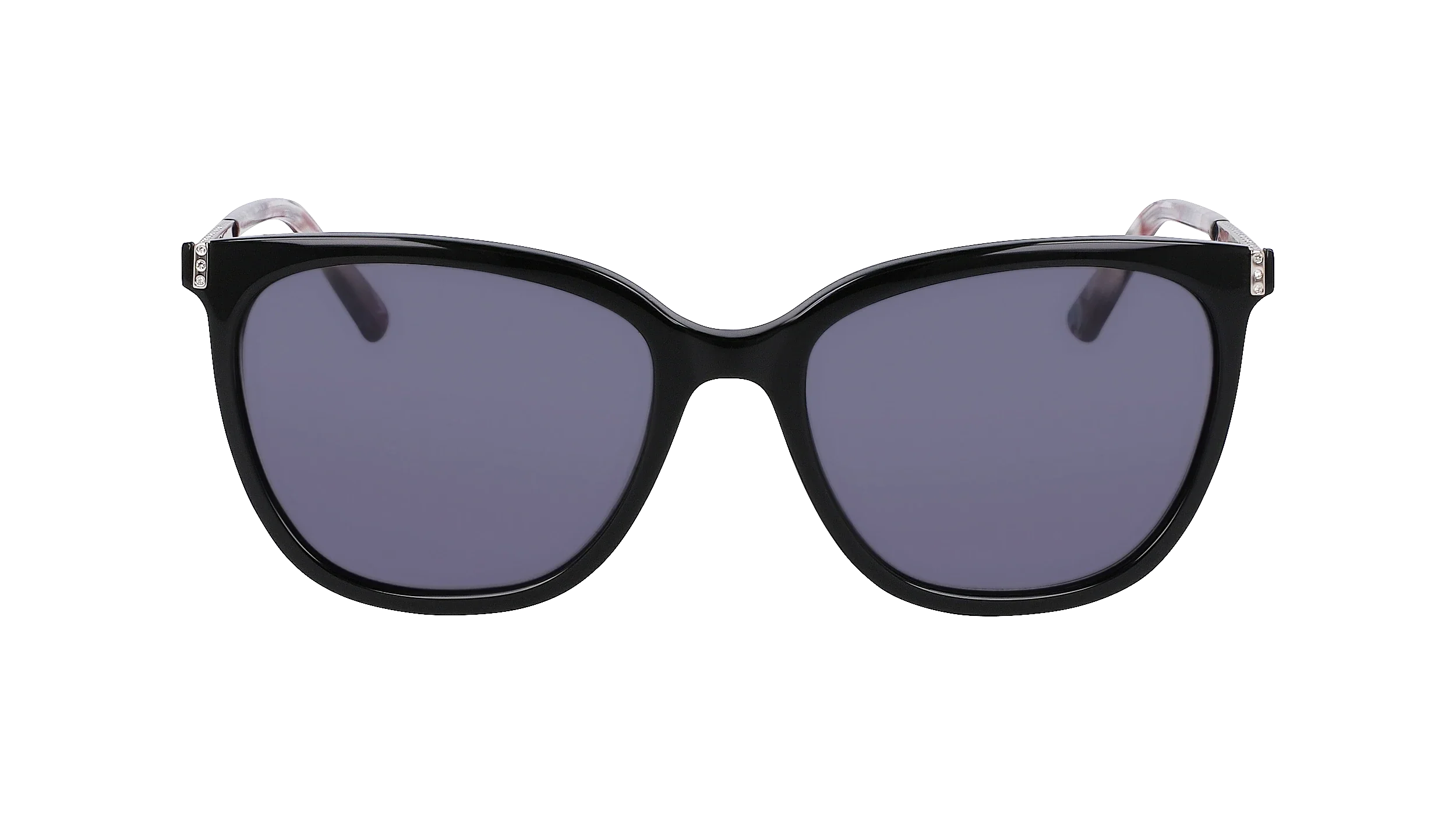 BB7250 - Image 2