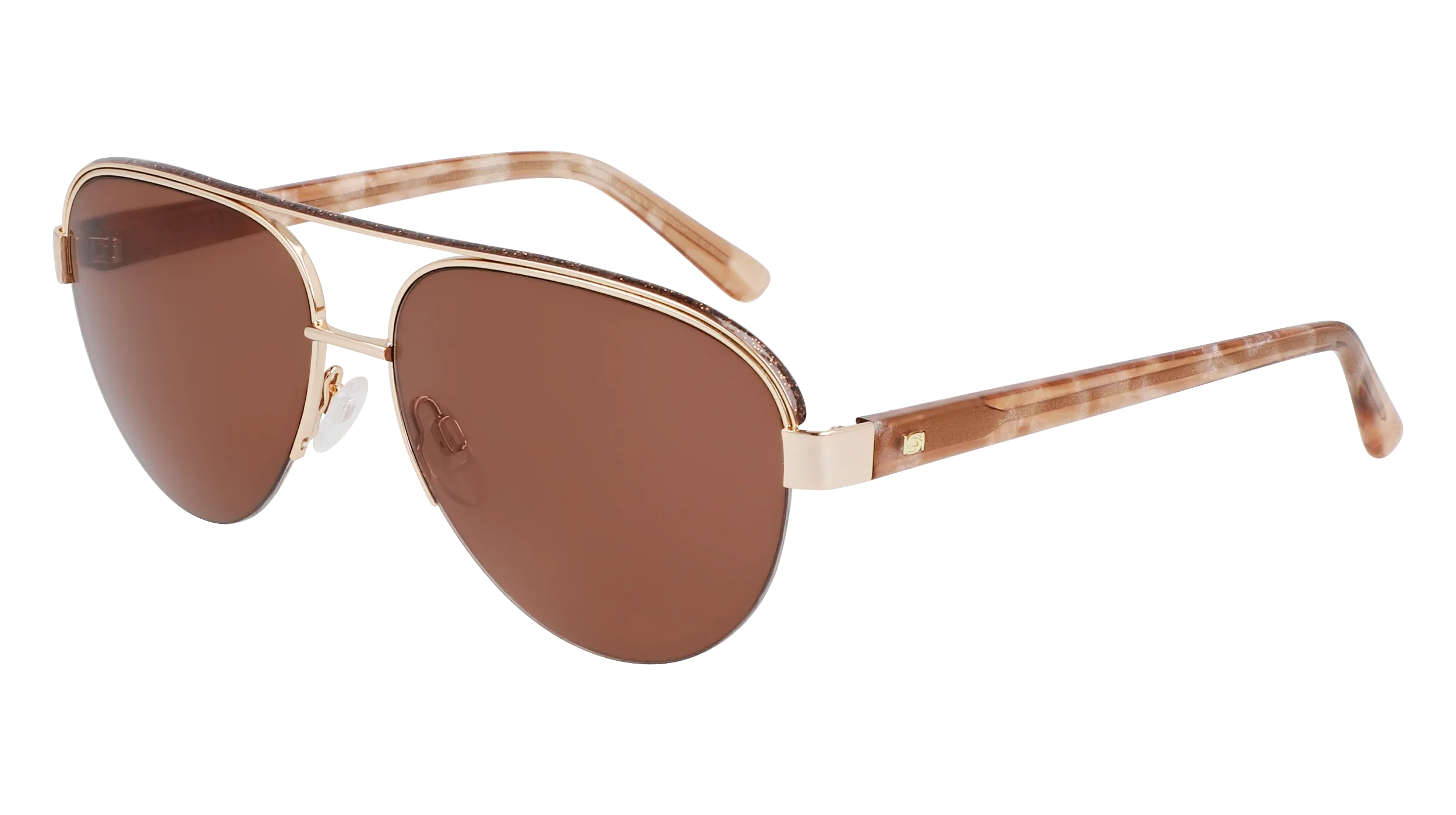 BB7252 - Image 4
