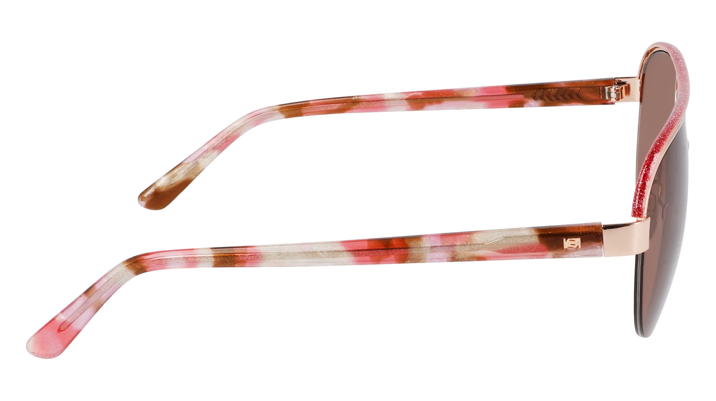 BB7252 - Image 9