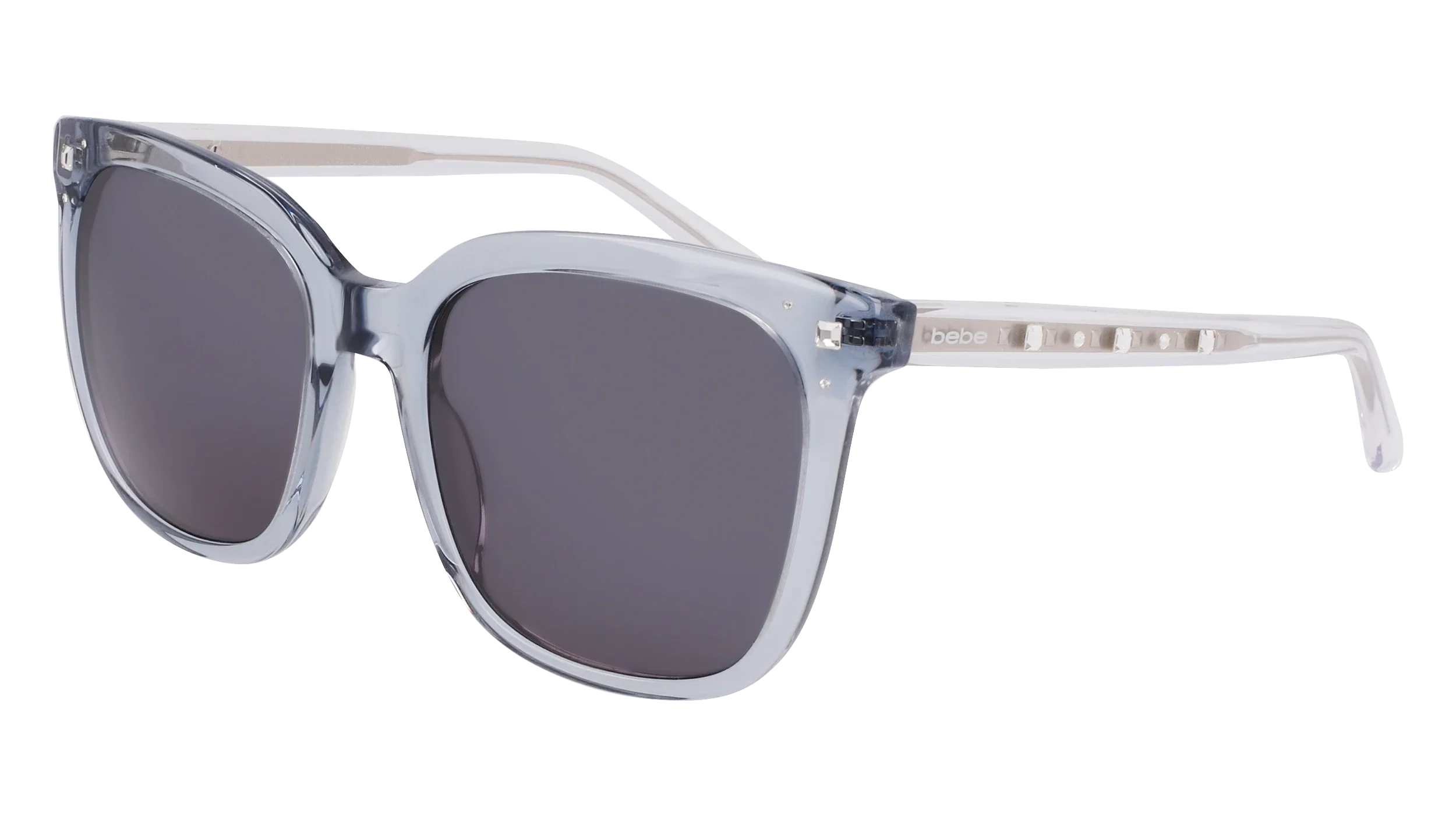 BB7255 - Image 4