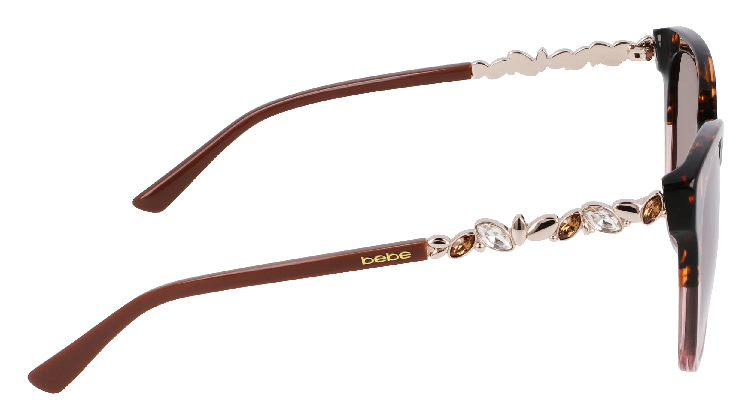 BB7257 - Image 6