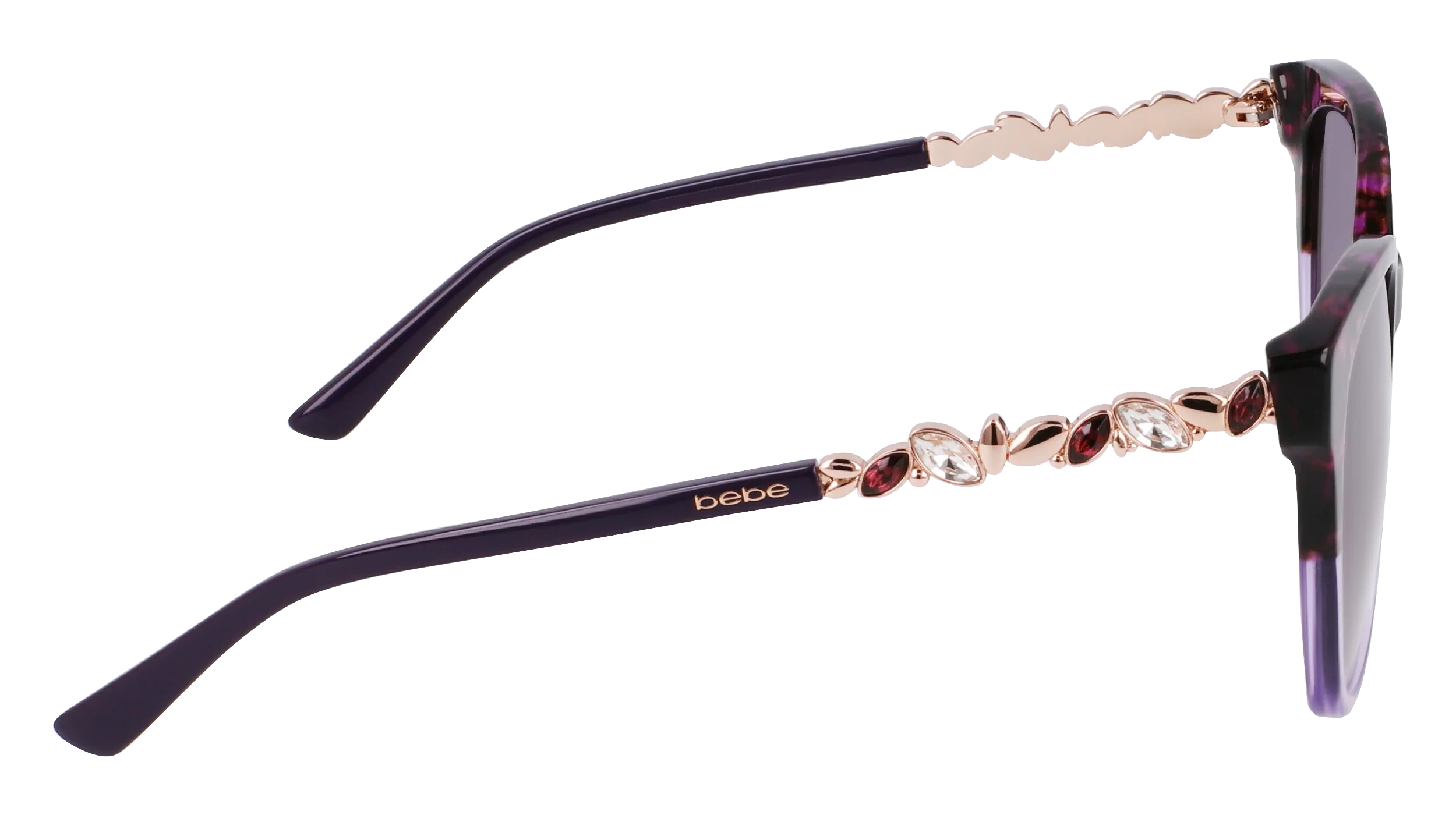 BB7257 - Image 9