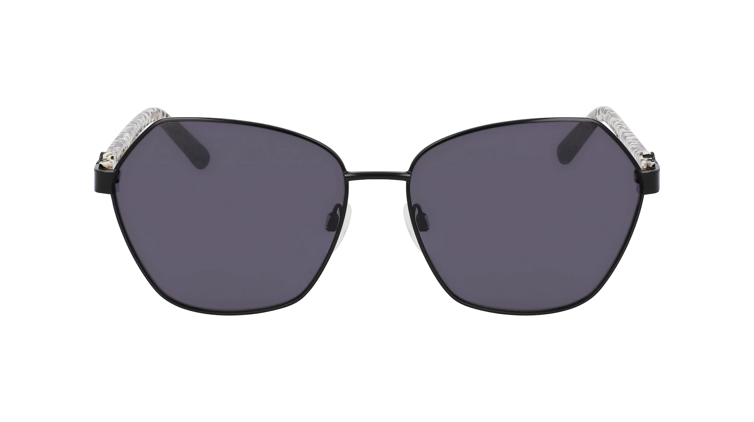 BB7261 - Image 2