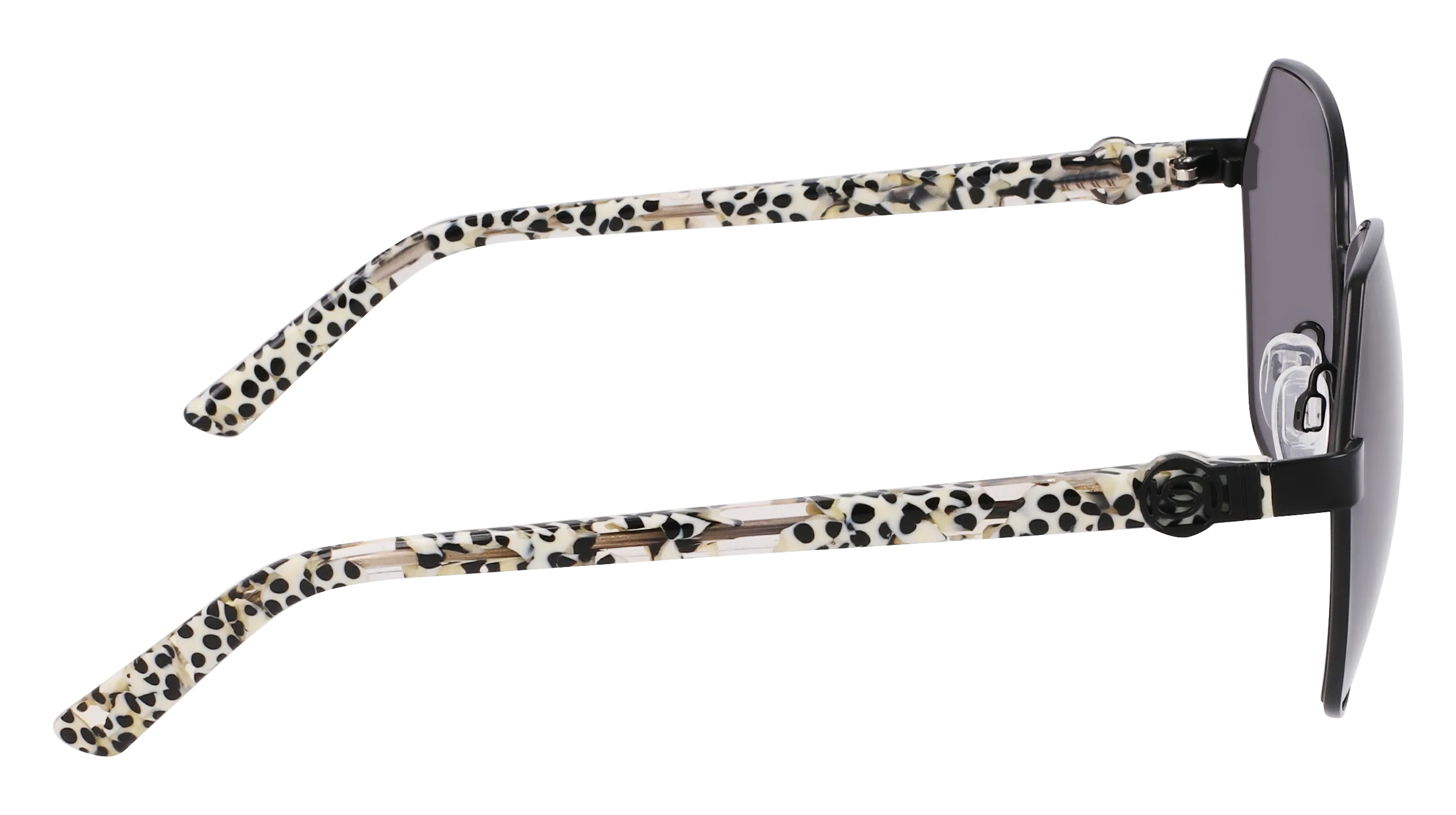 BB7261 - Image 3