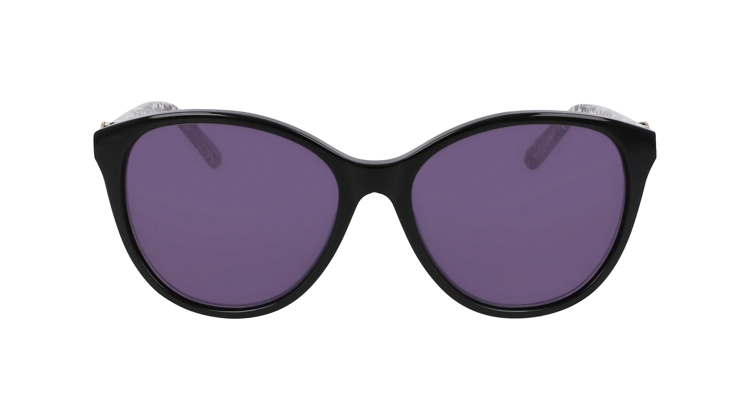 BB7262 - Image 2