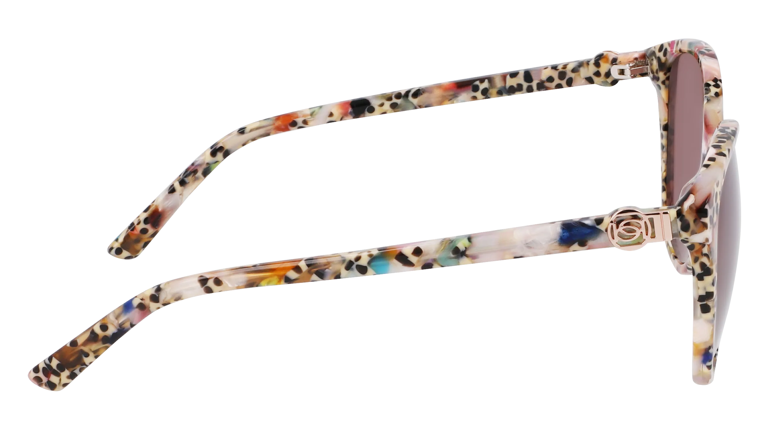 BB7262 - Image 9