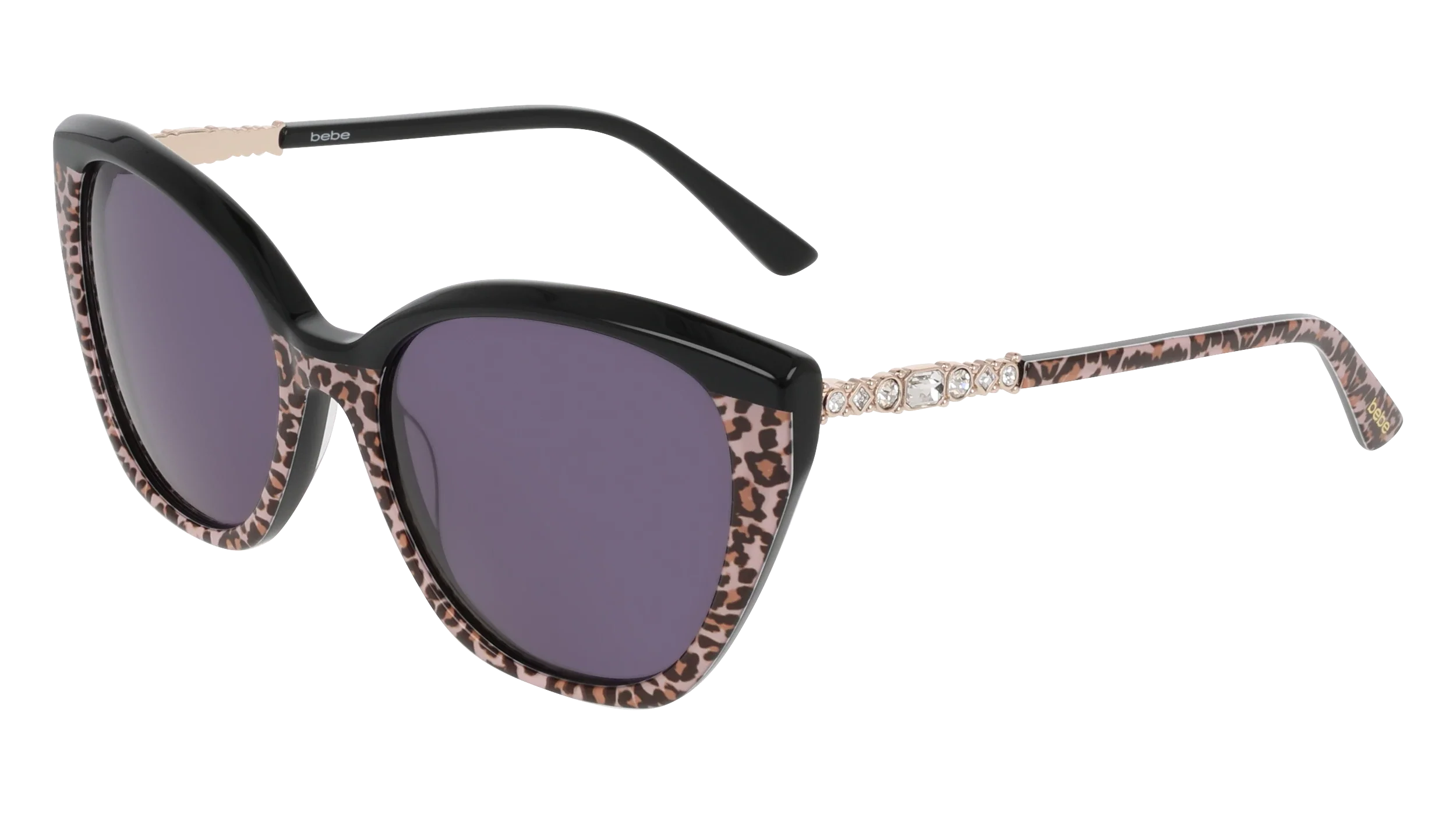 BB7272 - Image 4