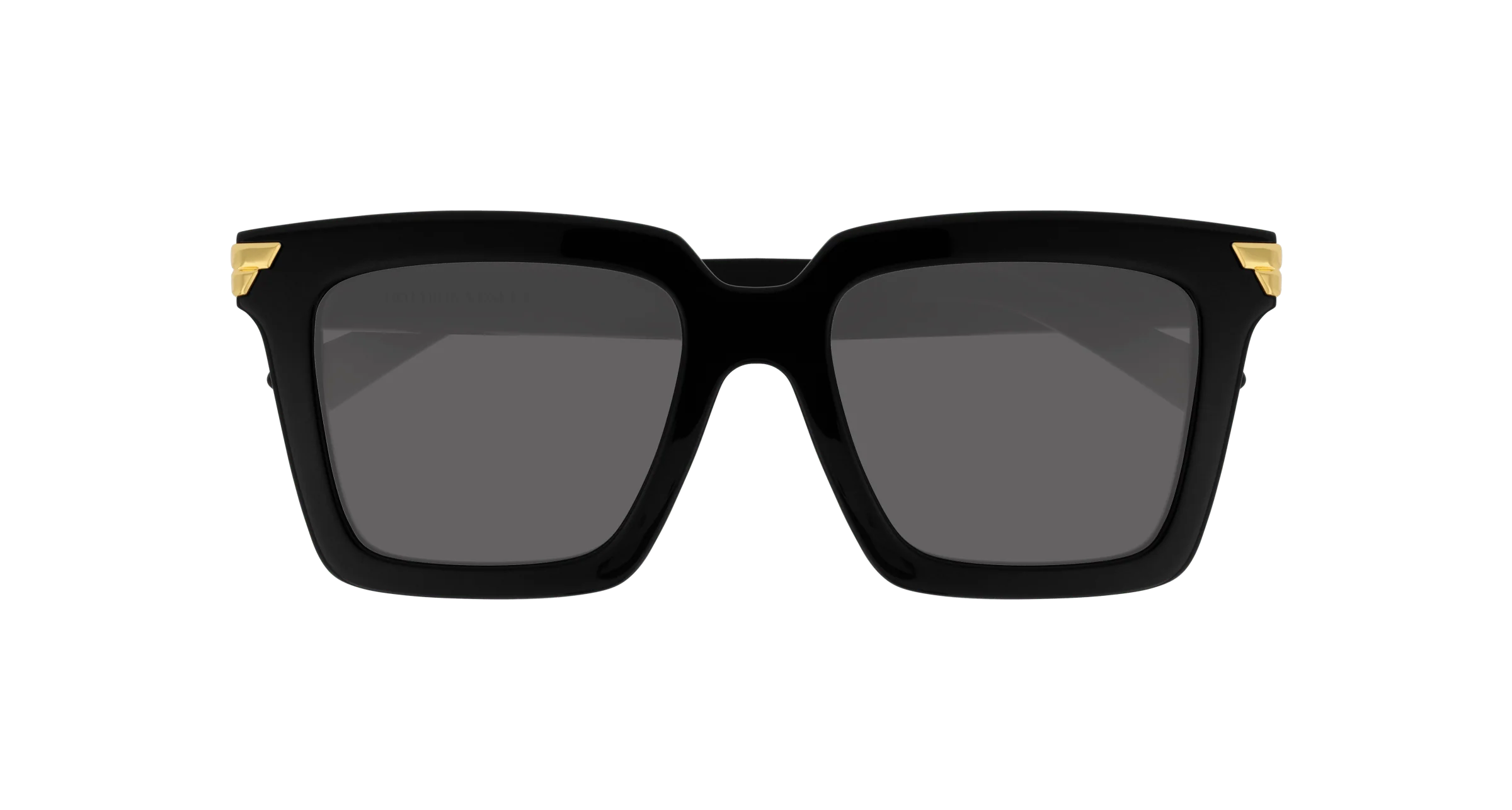 BV1005S - Image 2
