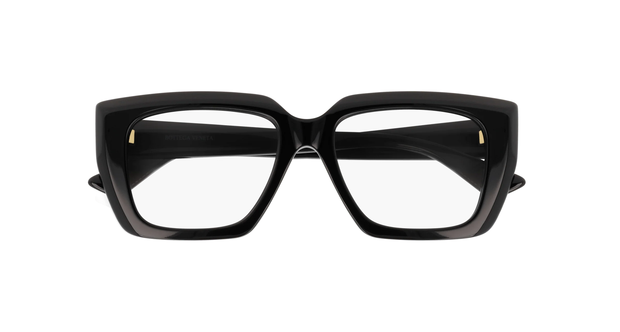 BV1032O - Image 2