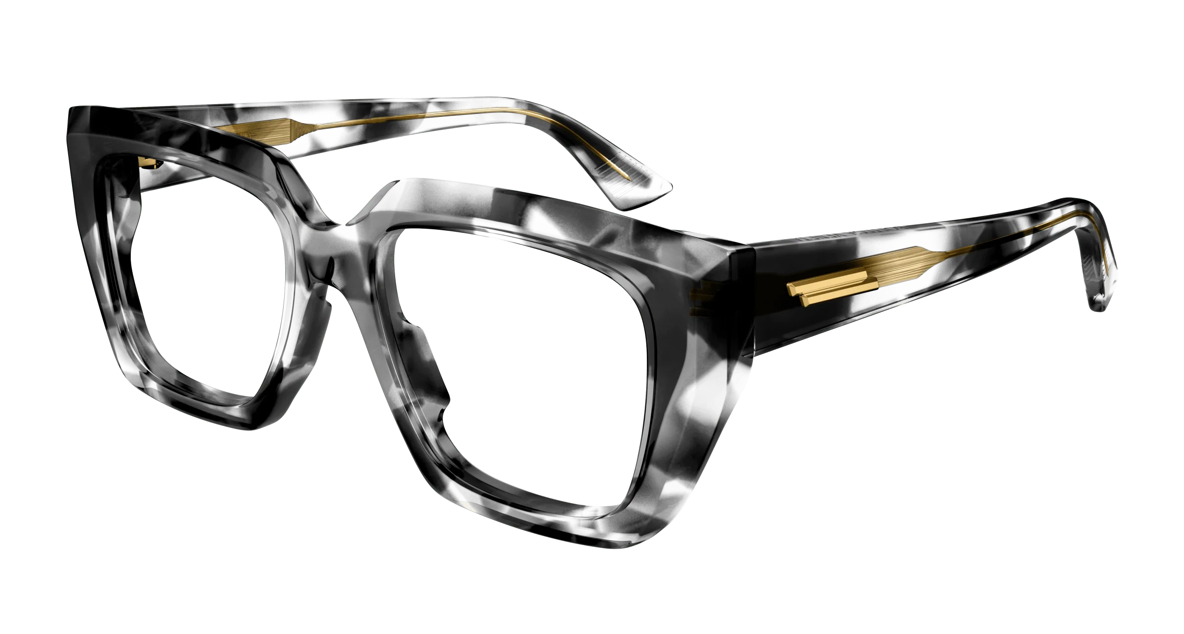 BV1032O - Image 4