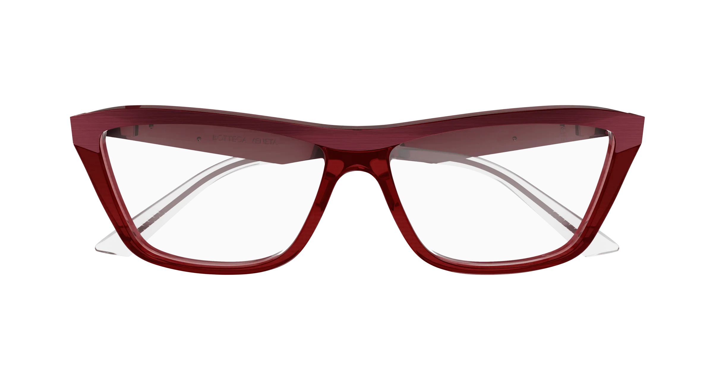 BV1133O - Image 6