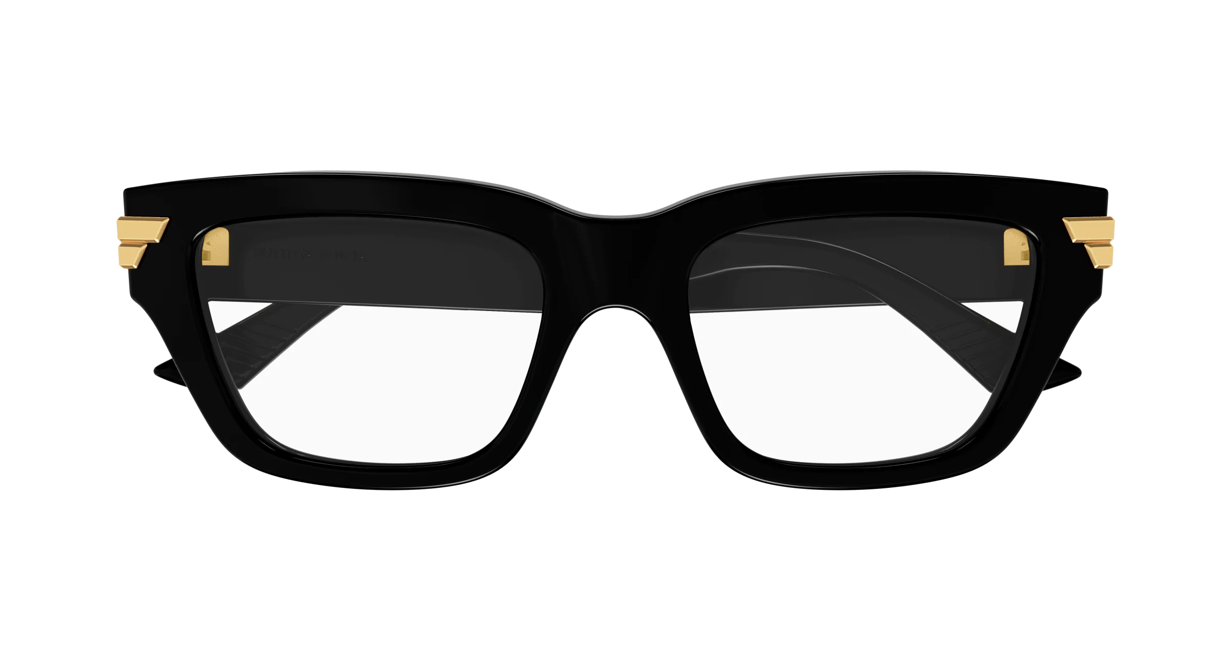 BV1190O - Image 5