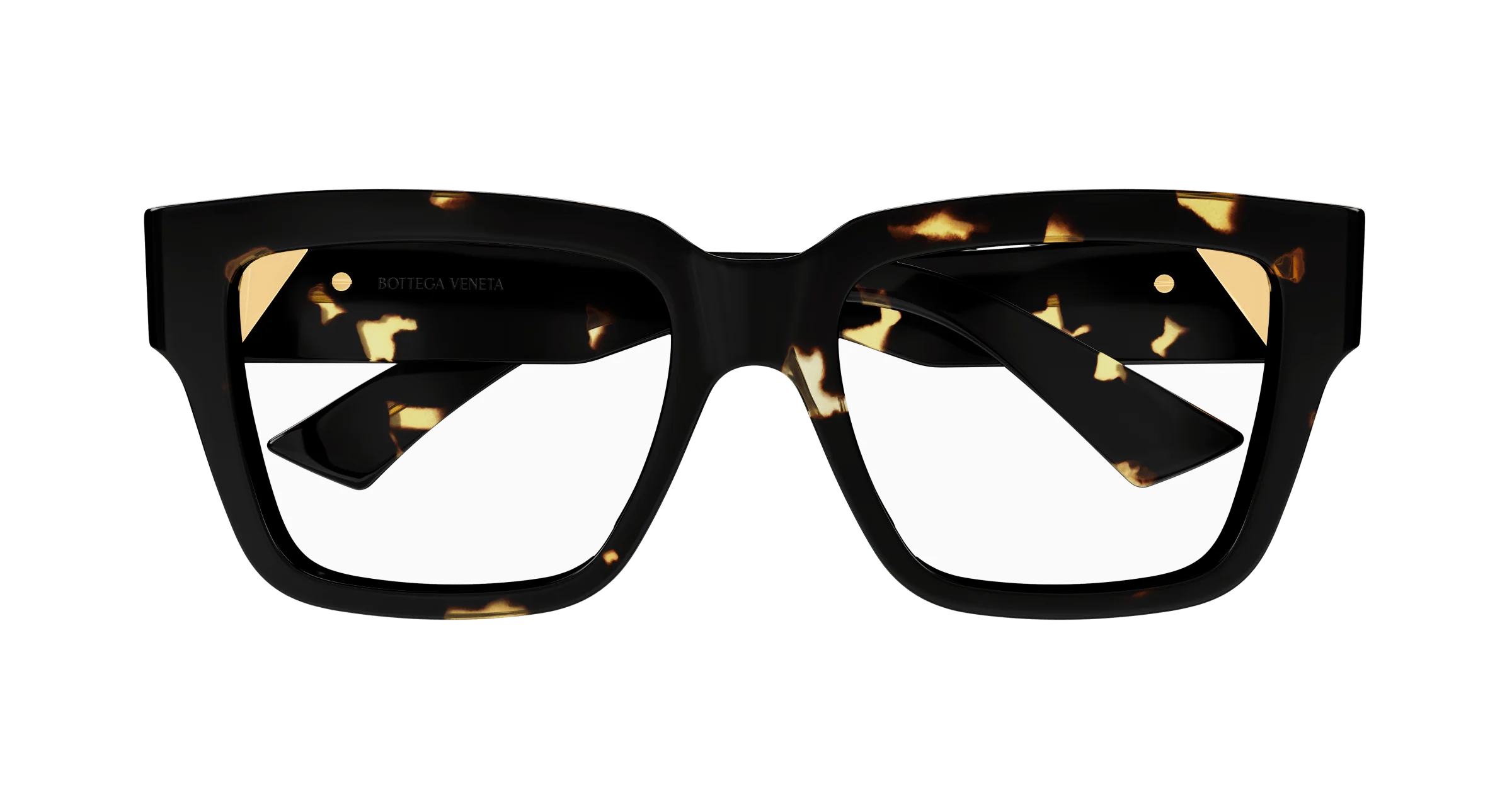 BV1222O - Image 4
