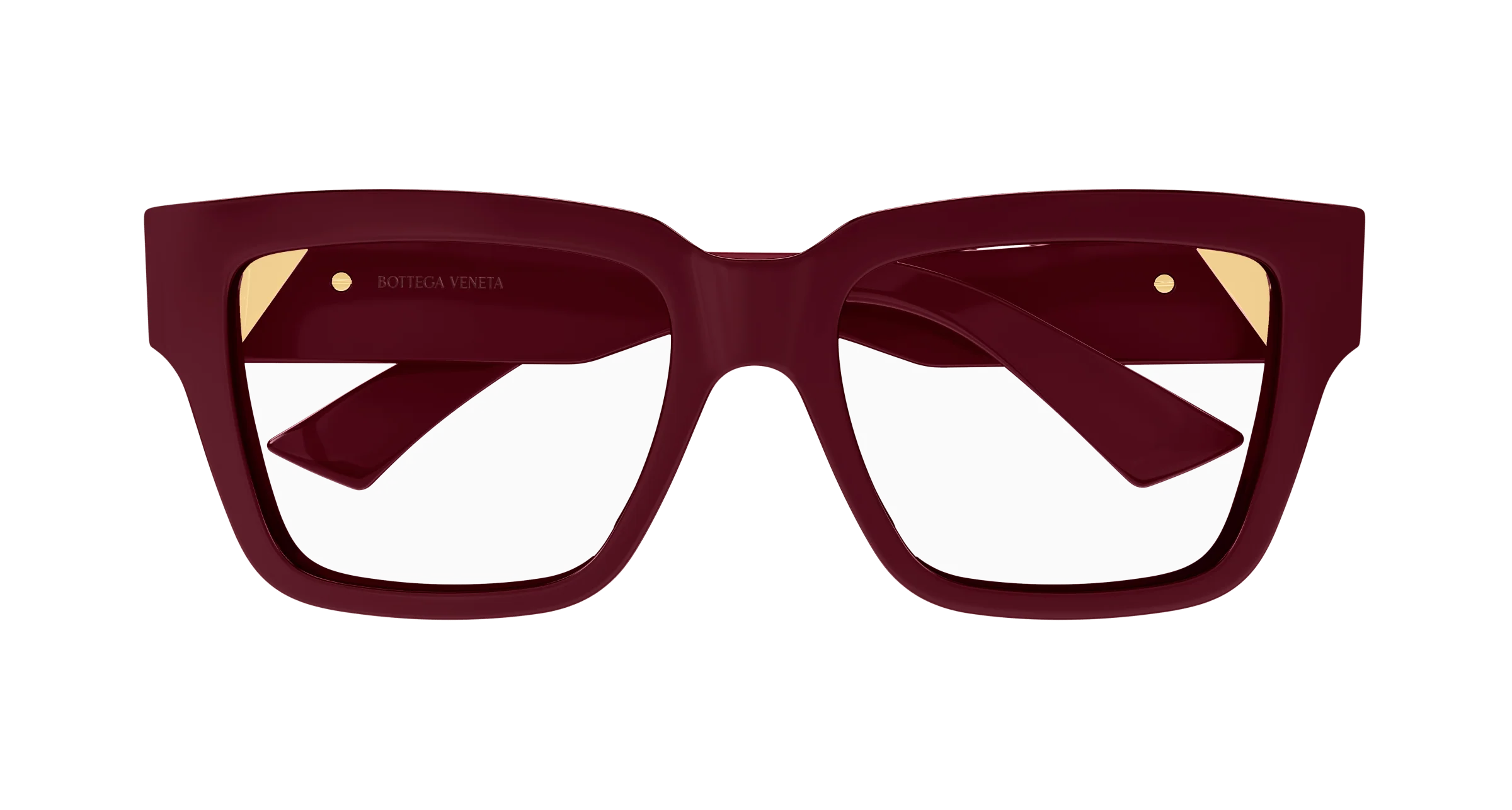 BV1222O - Image 6