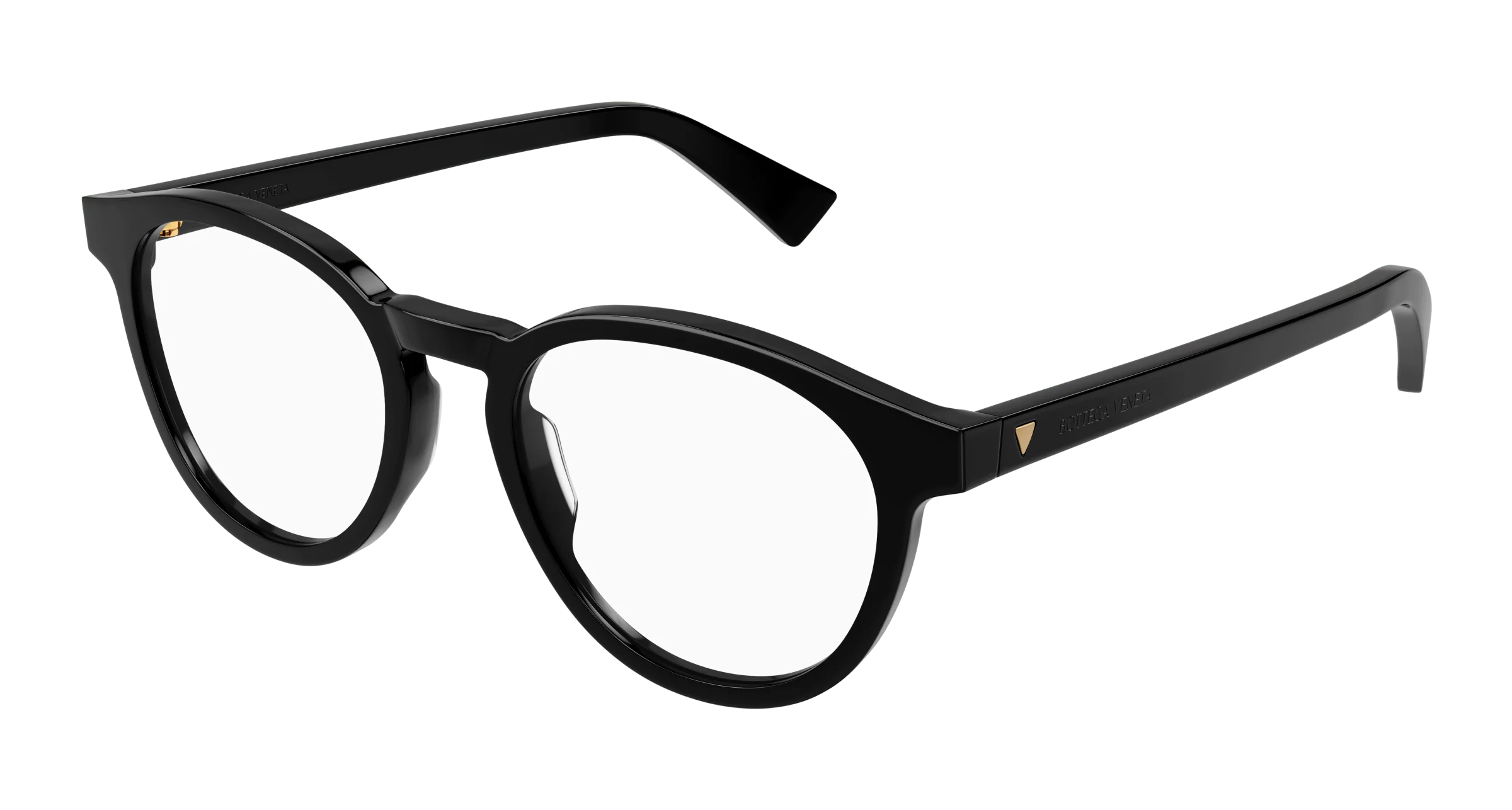 BV1225O - Image 7
