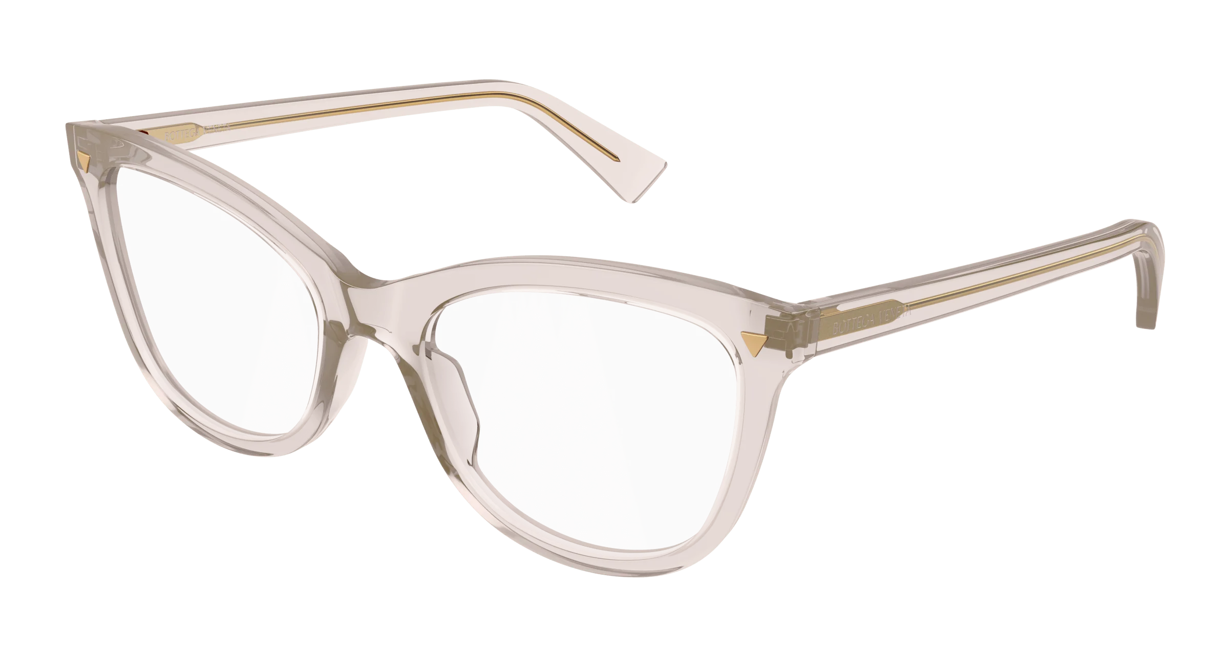 BV1226O - Image 3