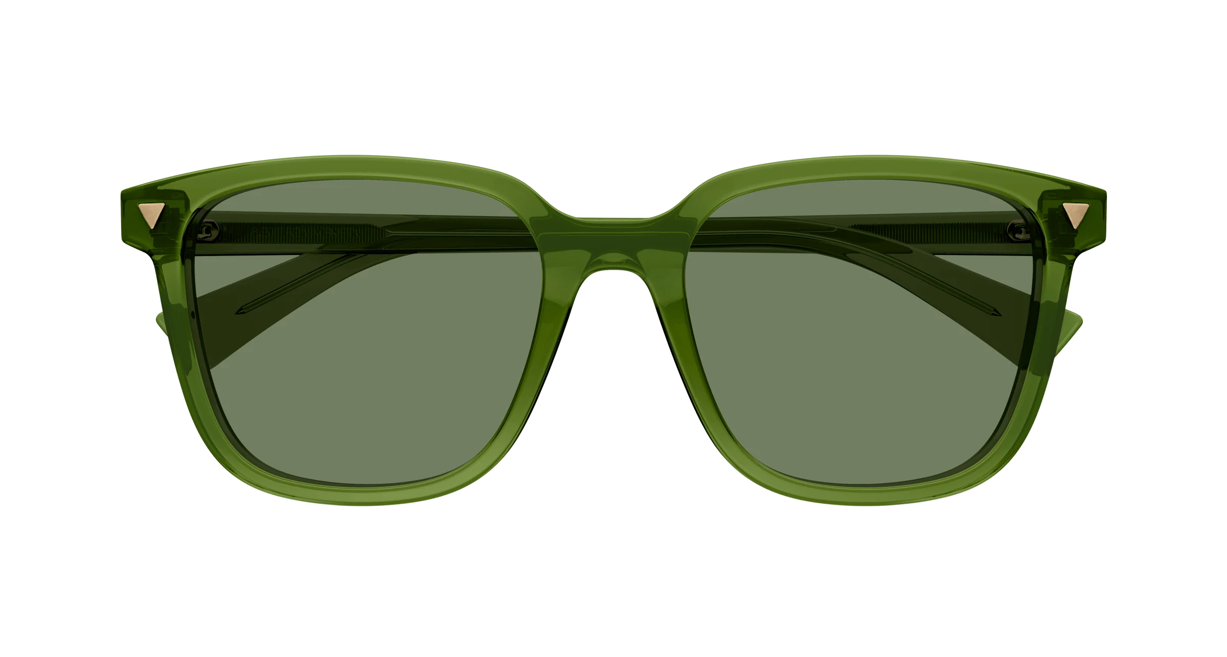 BV1255SA - Image 6