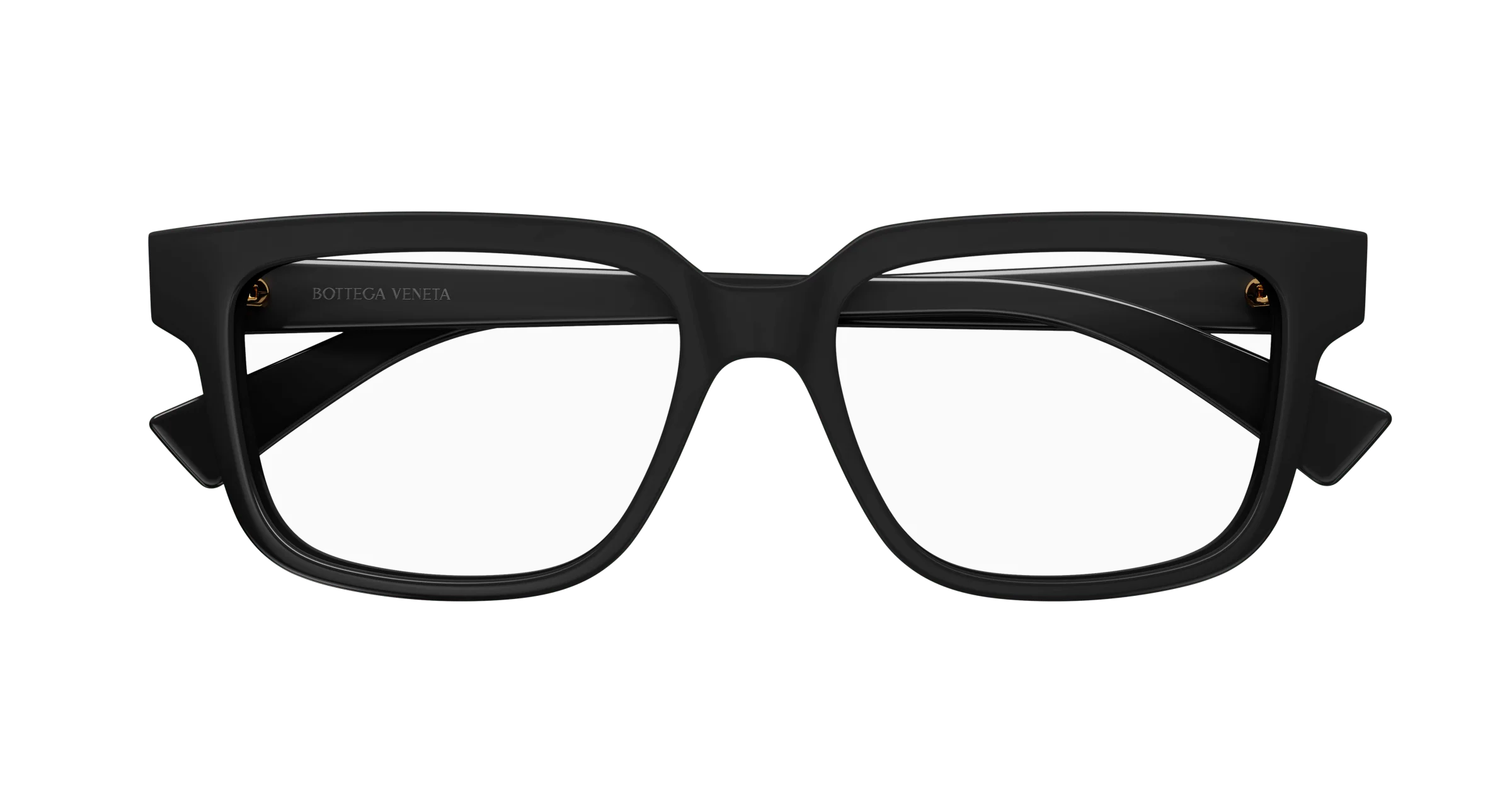 BV1256O - Image 2