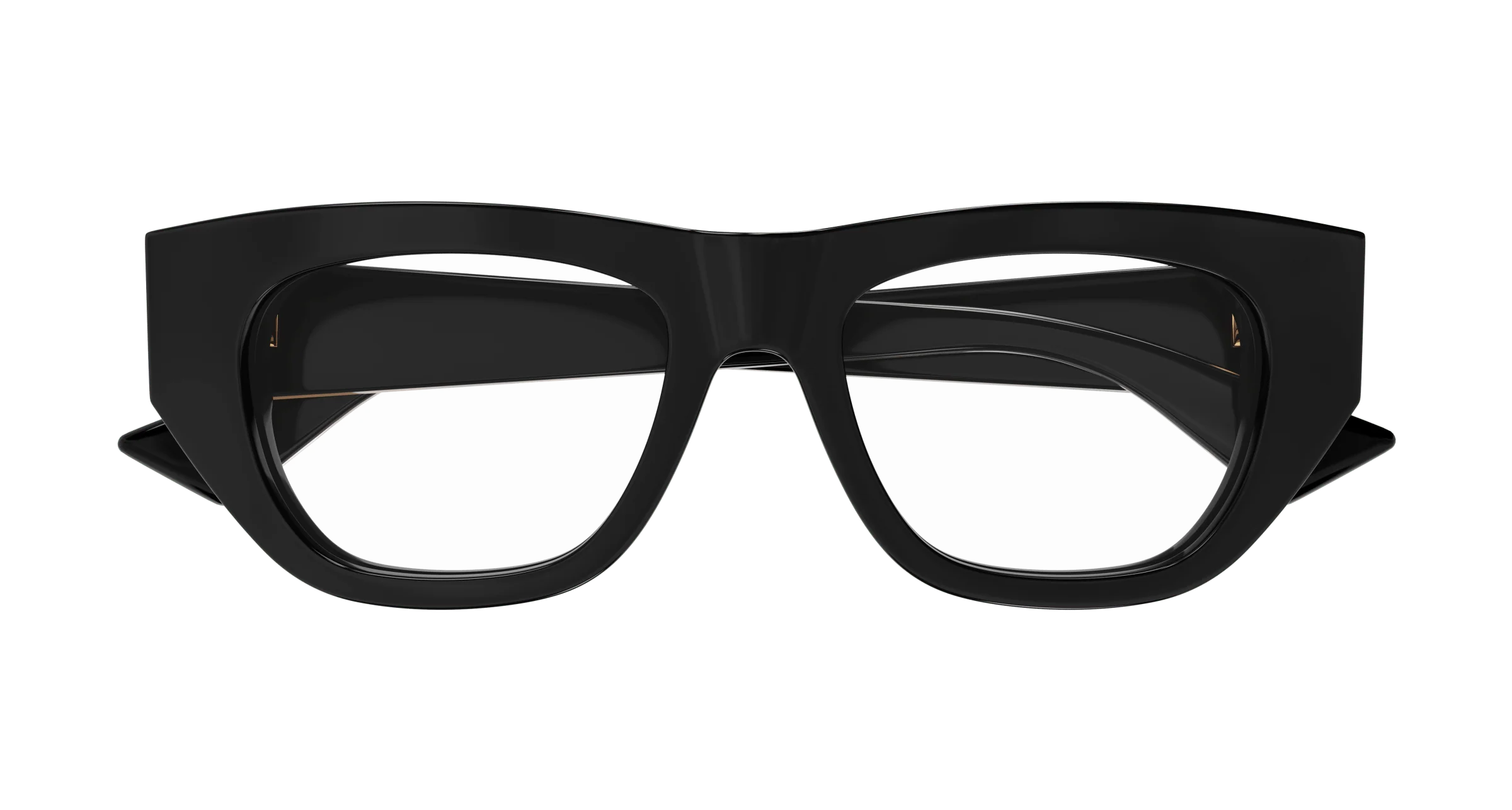 BV1279O - Image 2