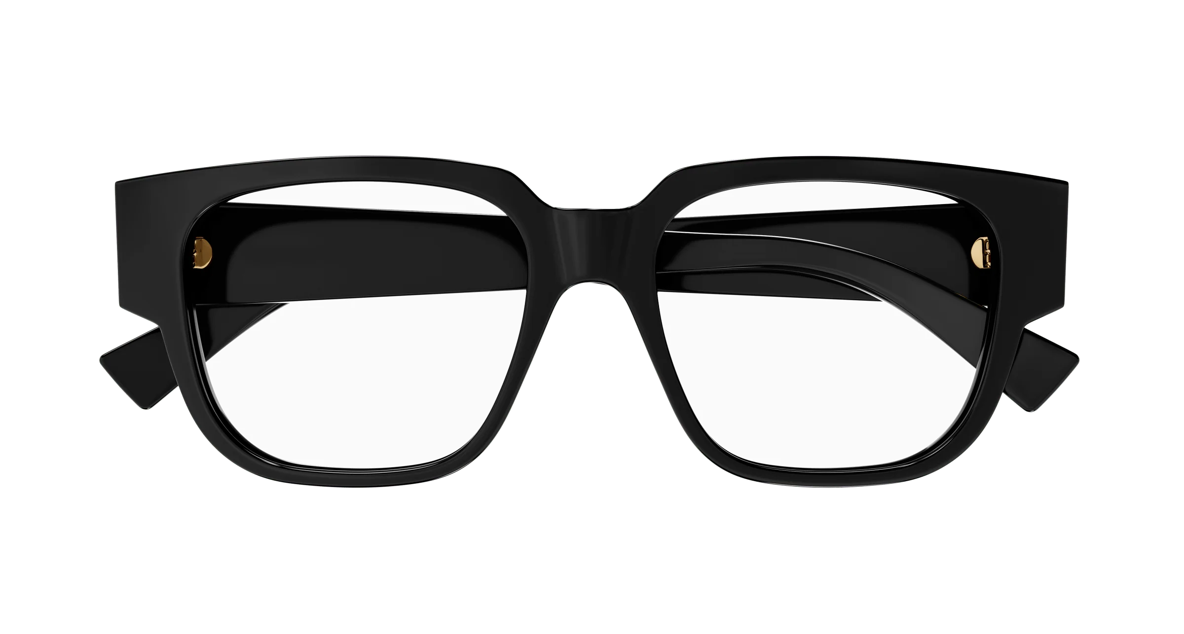 BV1289O - Image 2