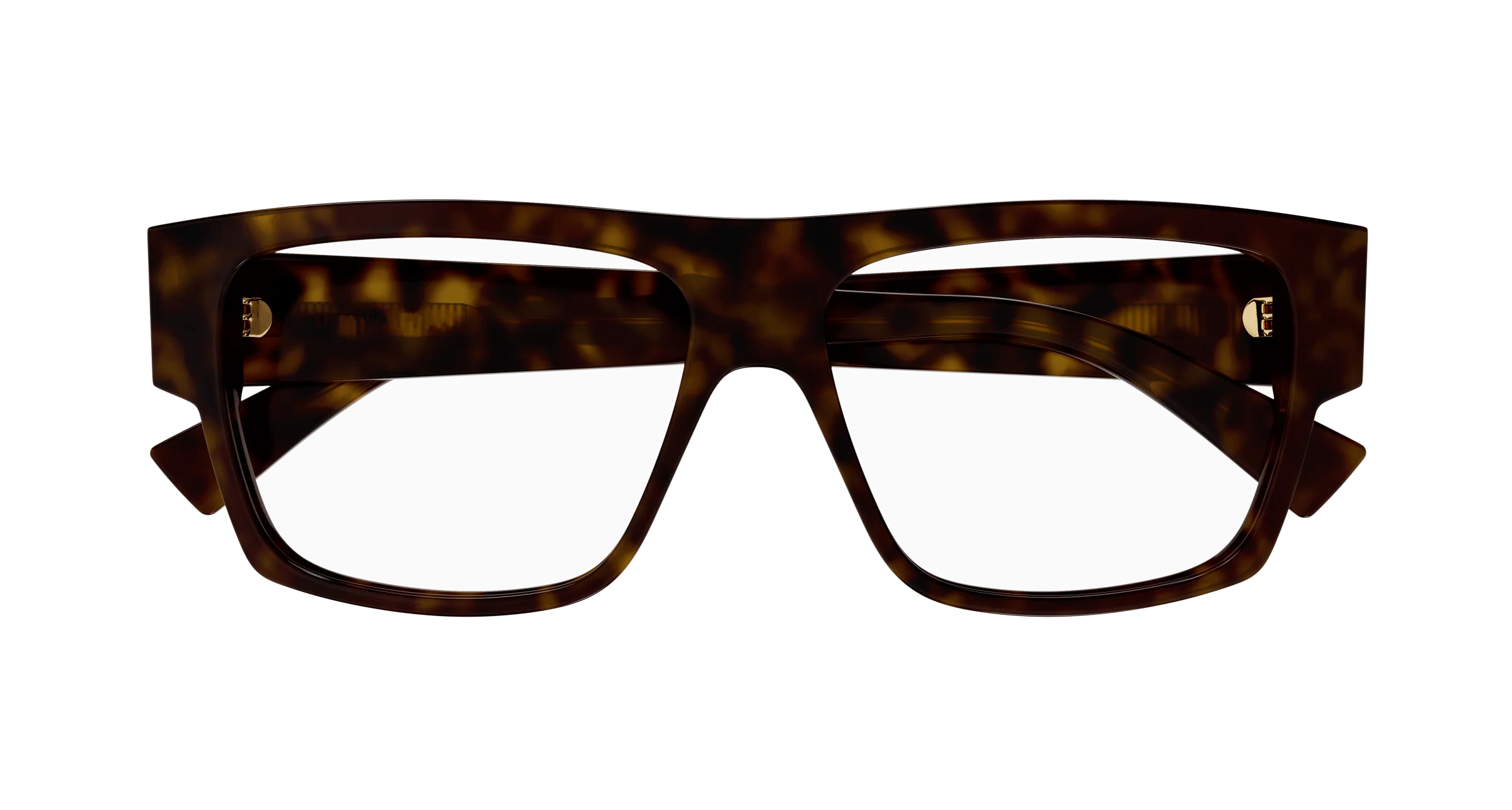 BV1290O - Image 4