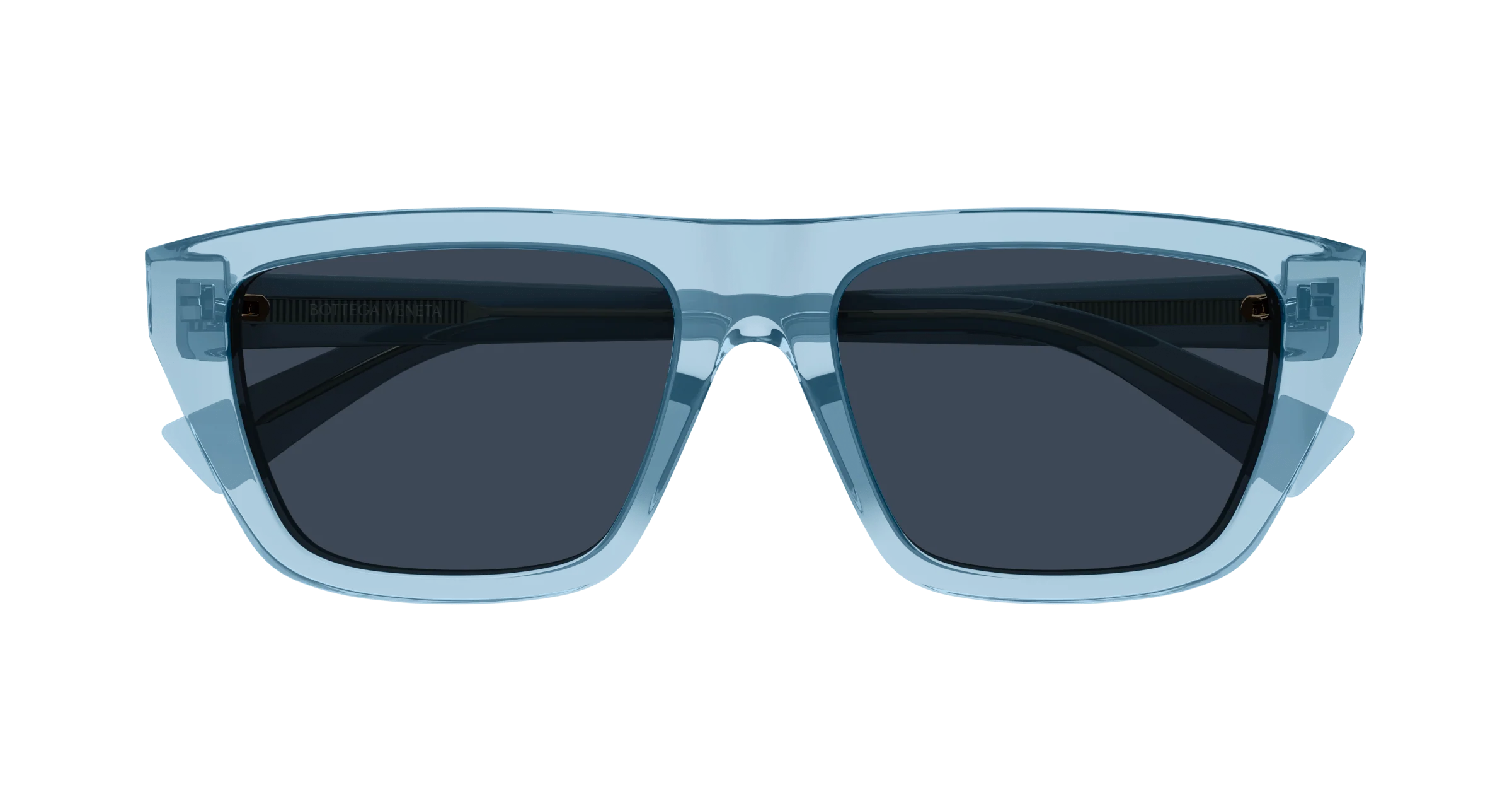 BV1291S - Image 6