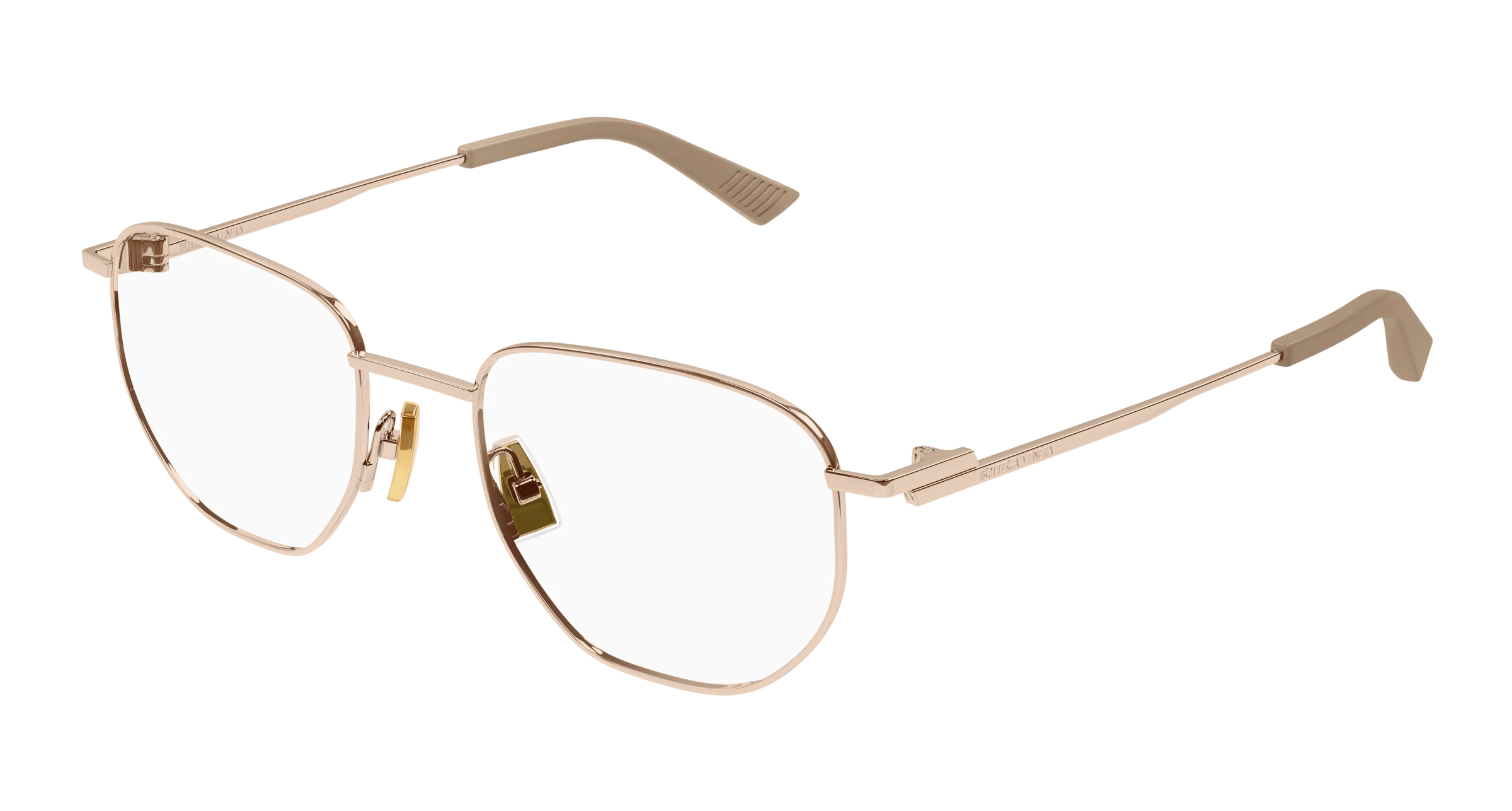 BV1301O - Image 3