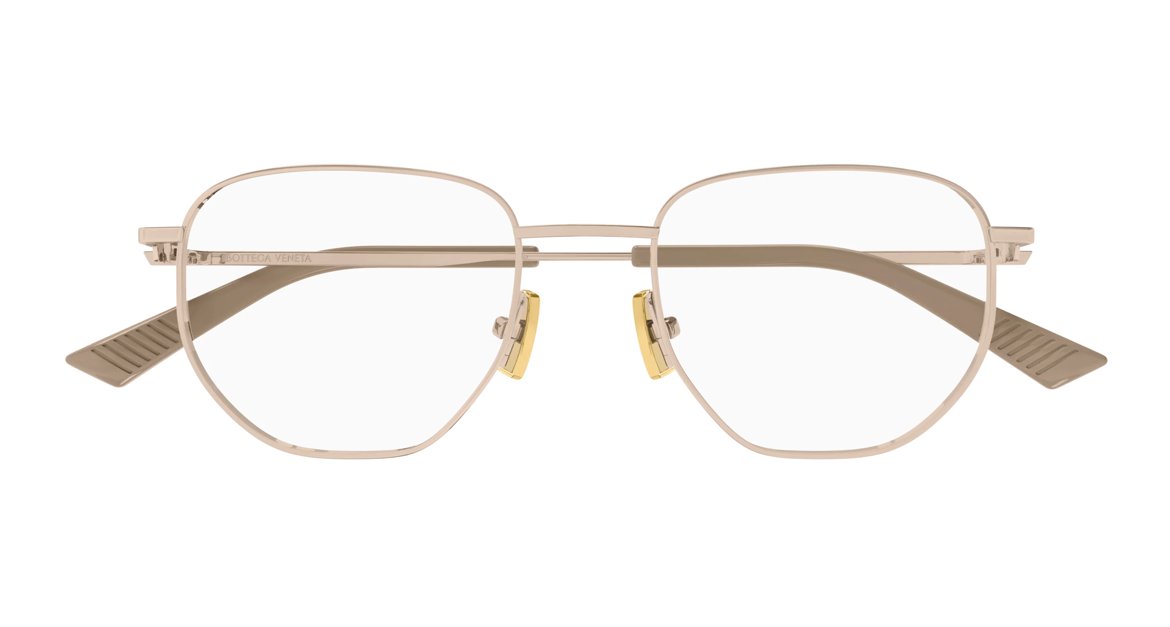 BV1301O - Image 4