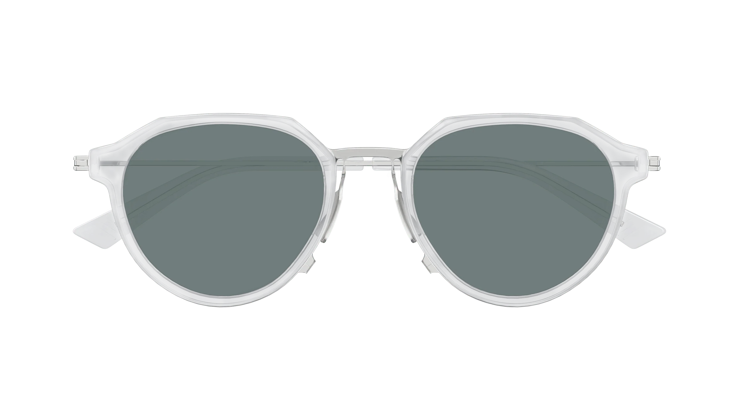 BV1331S - Image 6