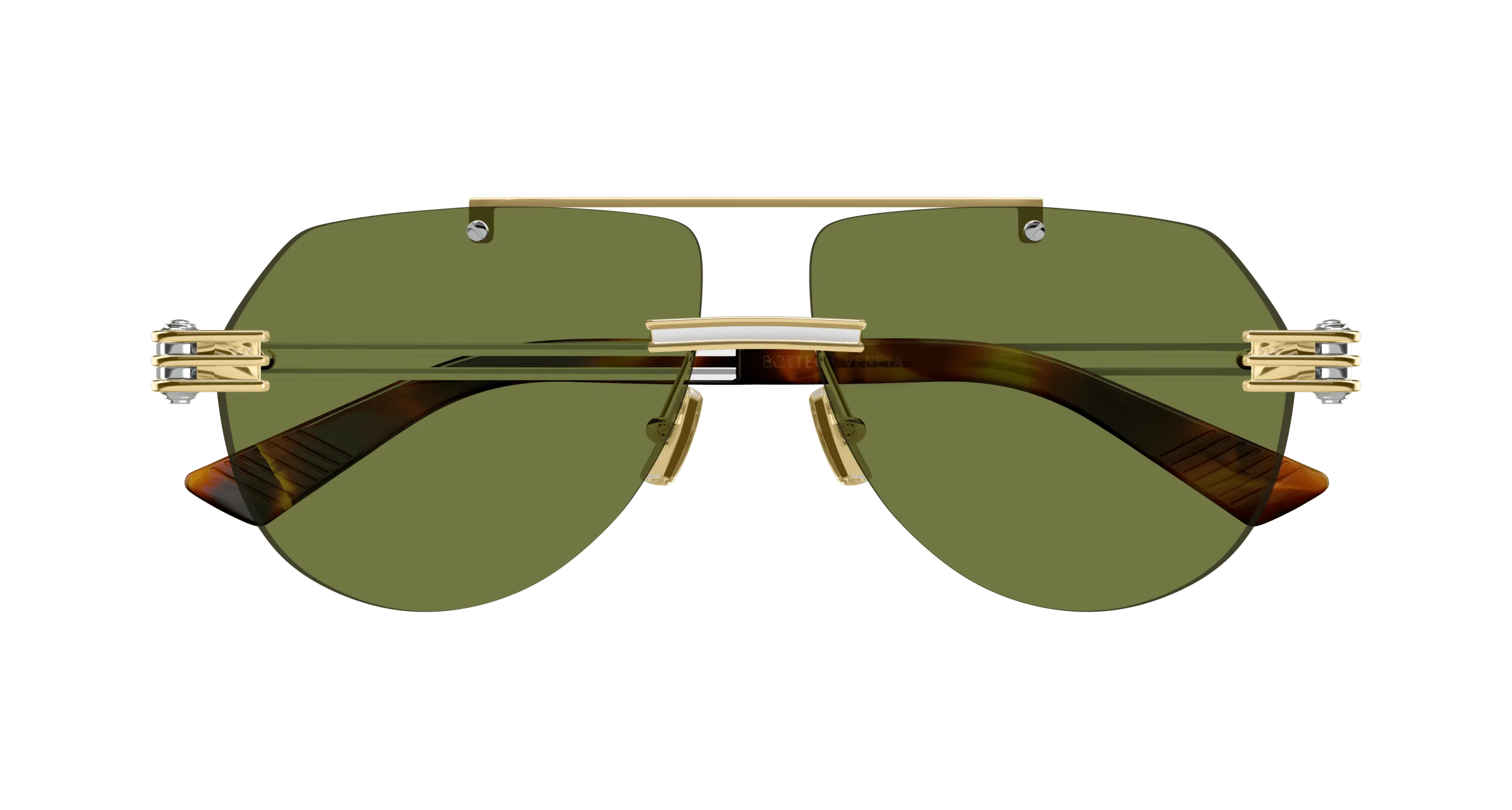 BV1342S - Image 4