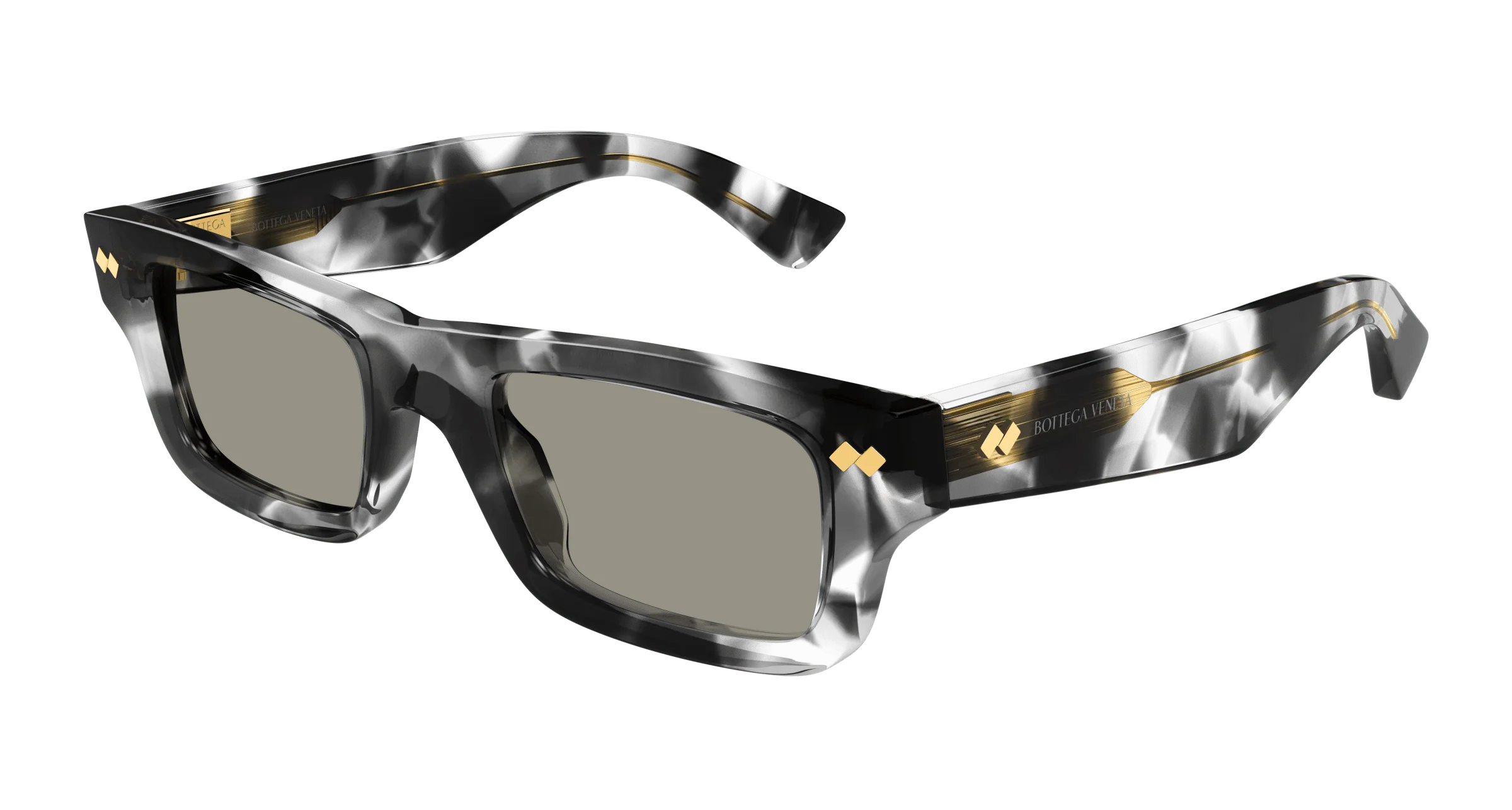 BV1351S - Image 3
