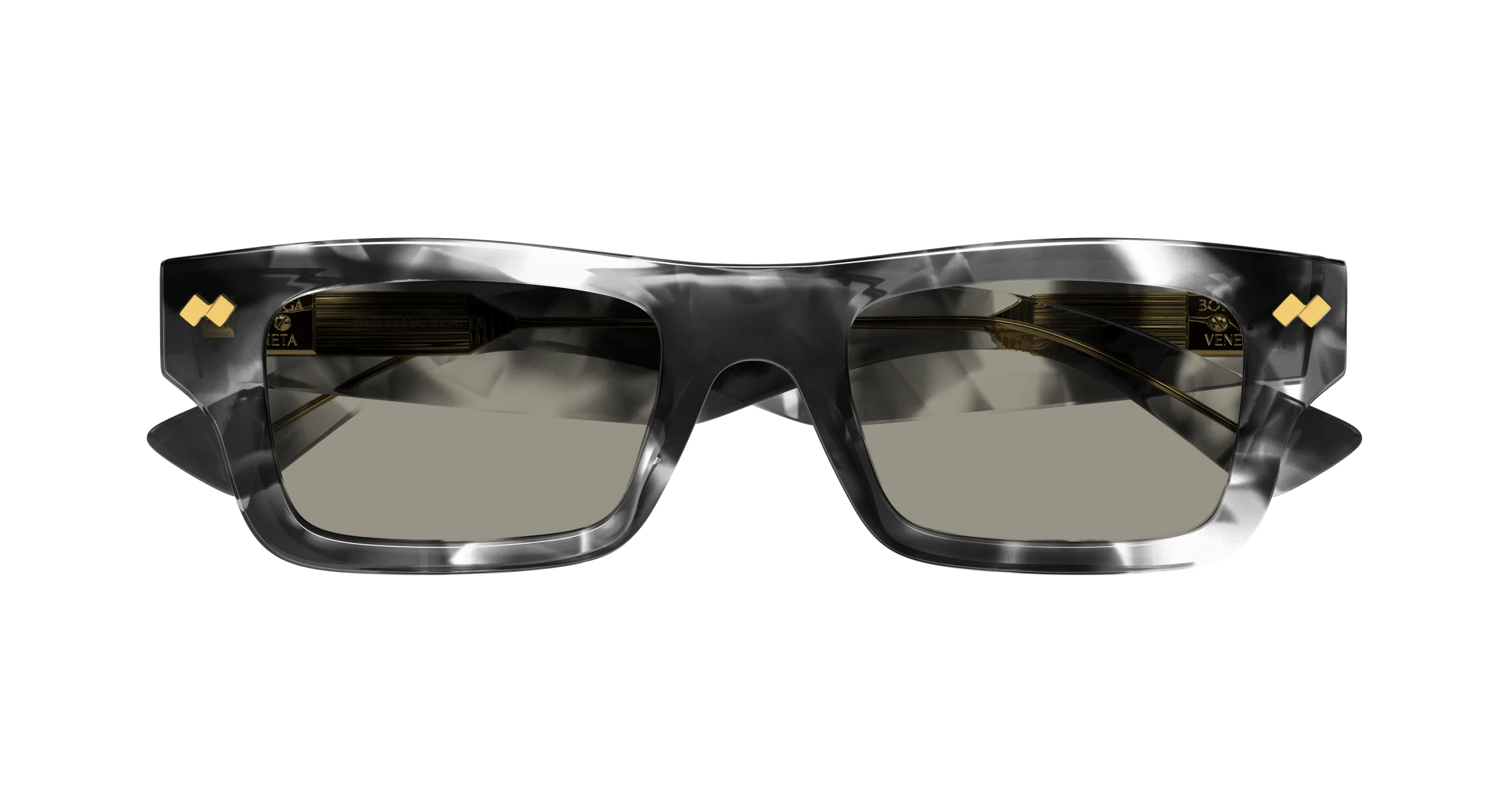 BV1351S - Image 4