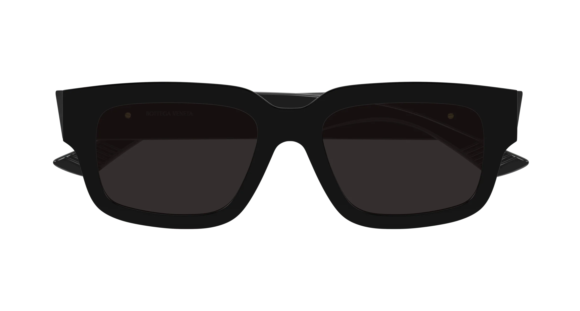 BV1359SA - Image 2