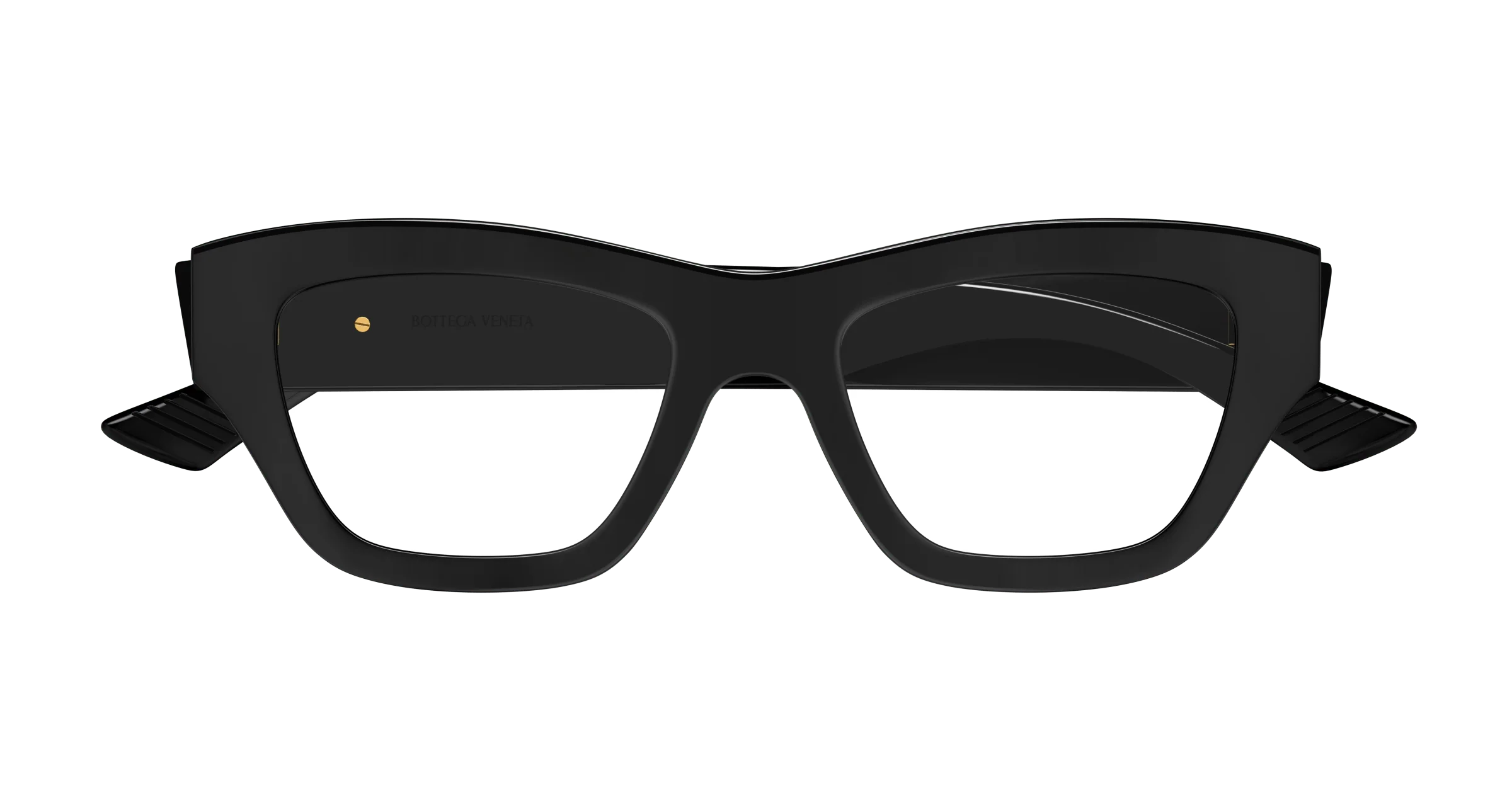 BV1360O - Image 10