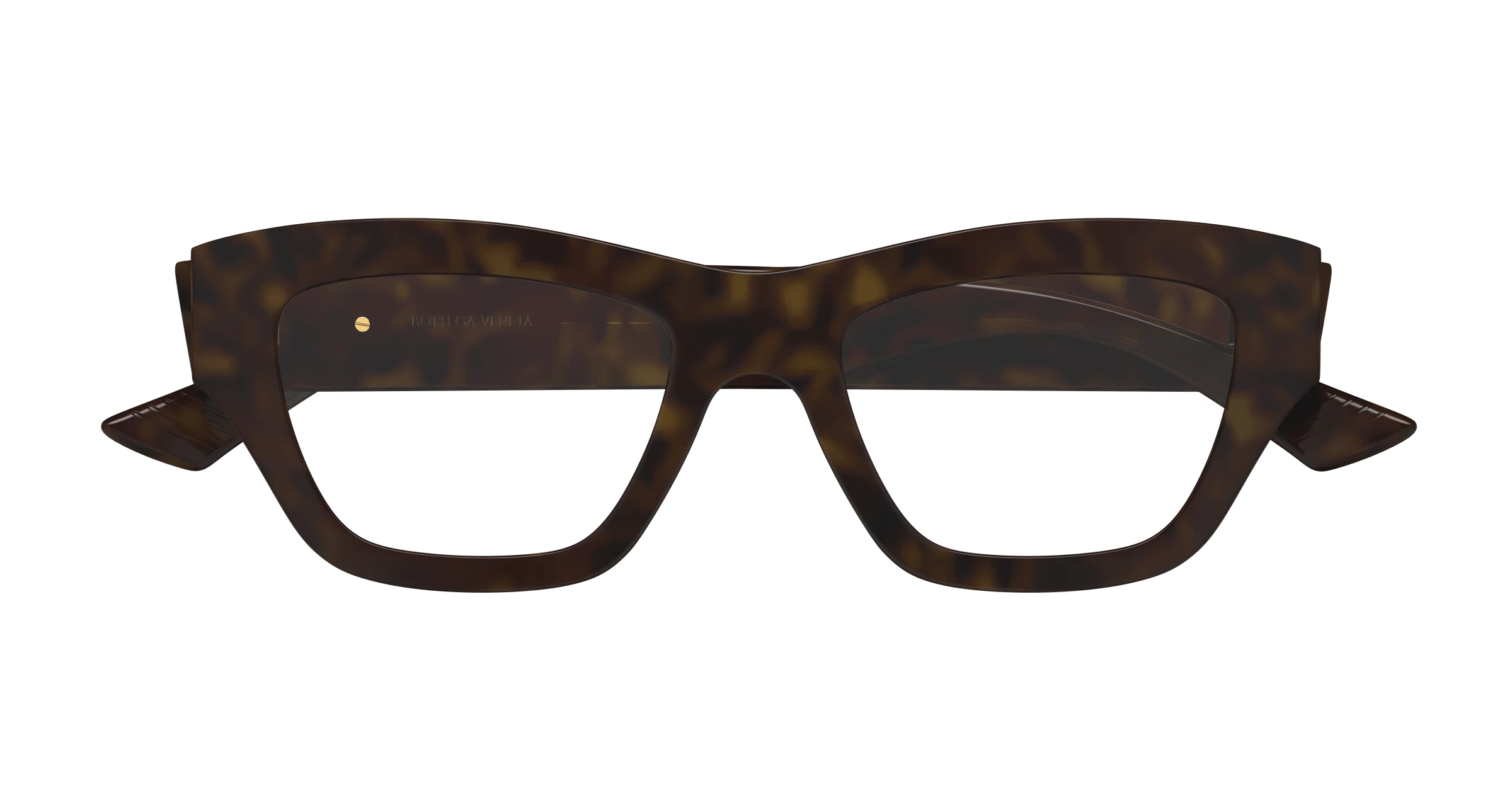 BV1360O - Image 6