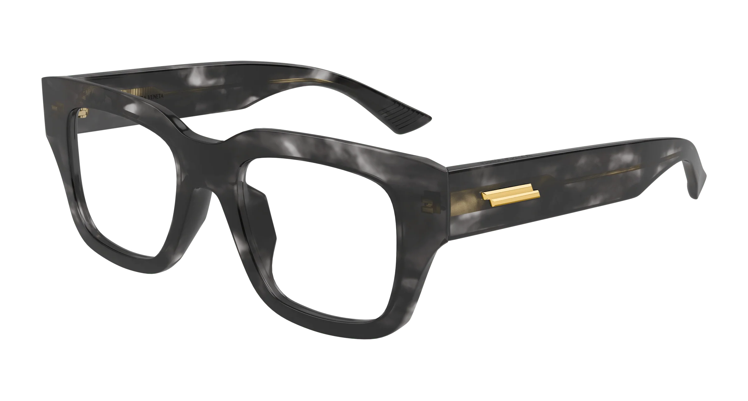 BV1361O - Image 3