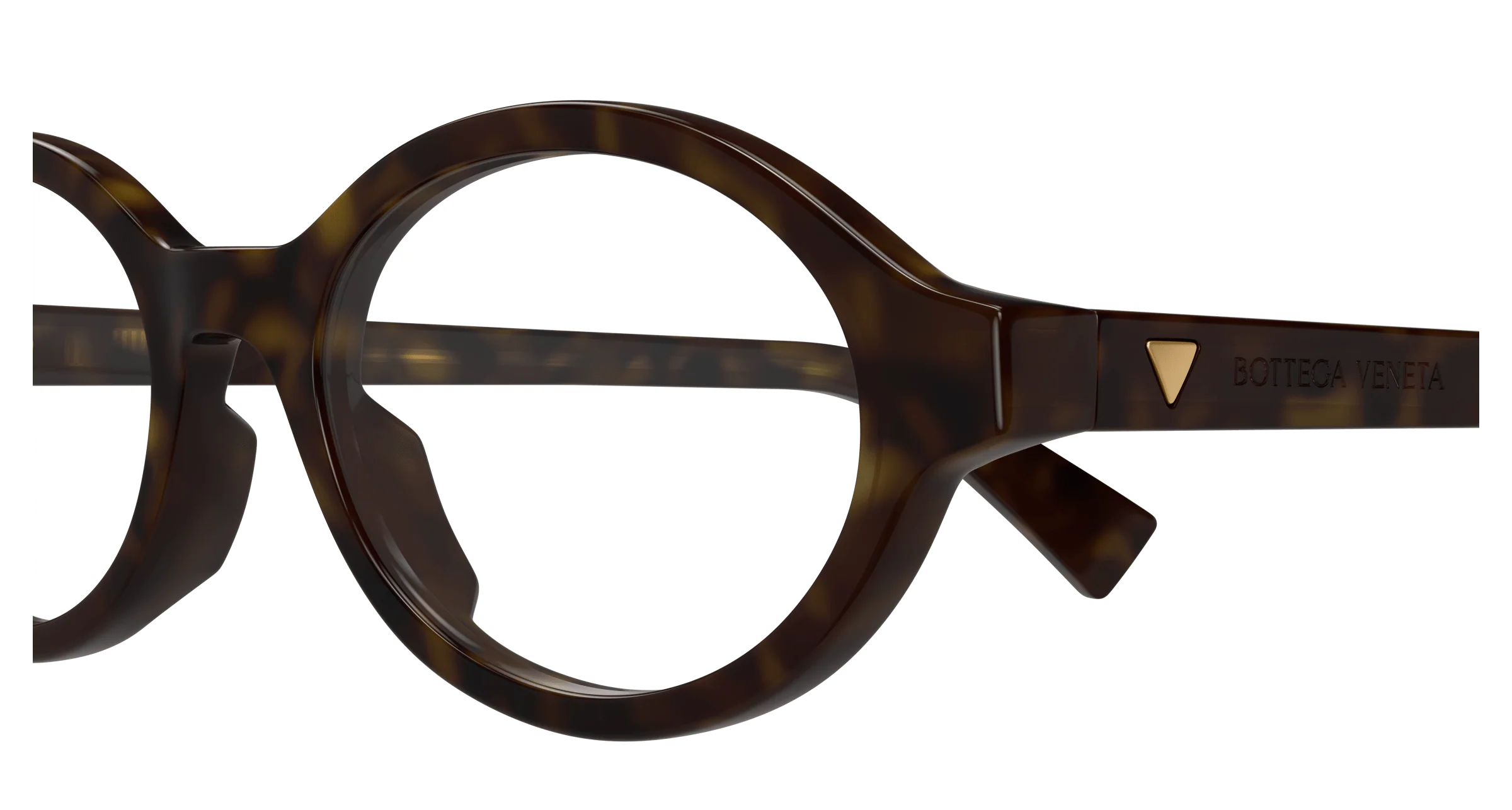 BV1367O - Image 3