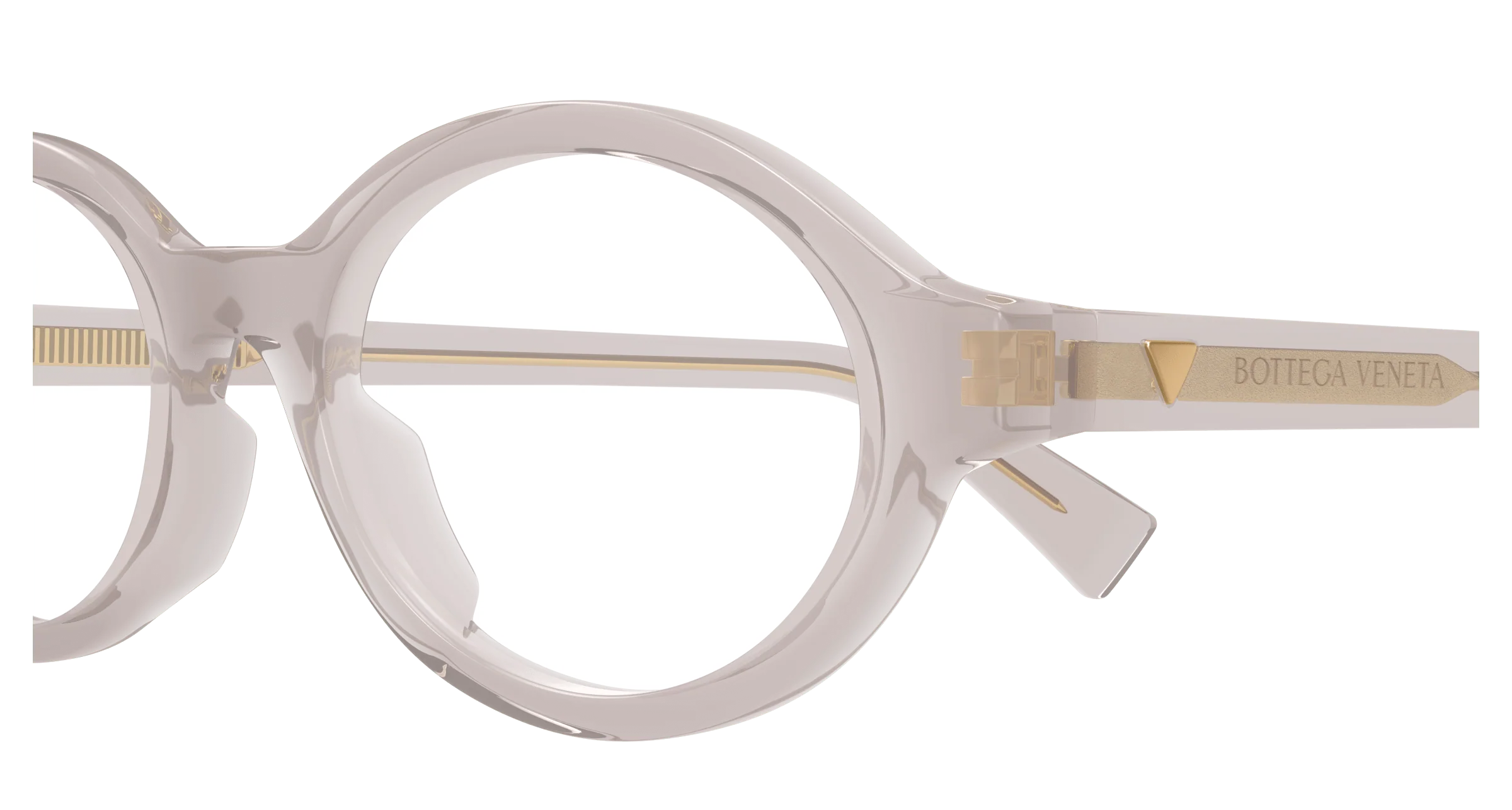 BV1367O - Image 6