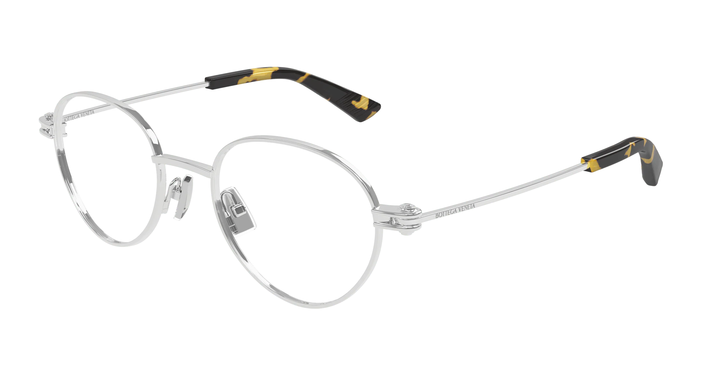 BV1382O - Image 3